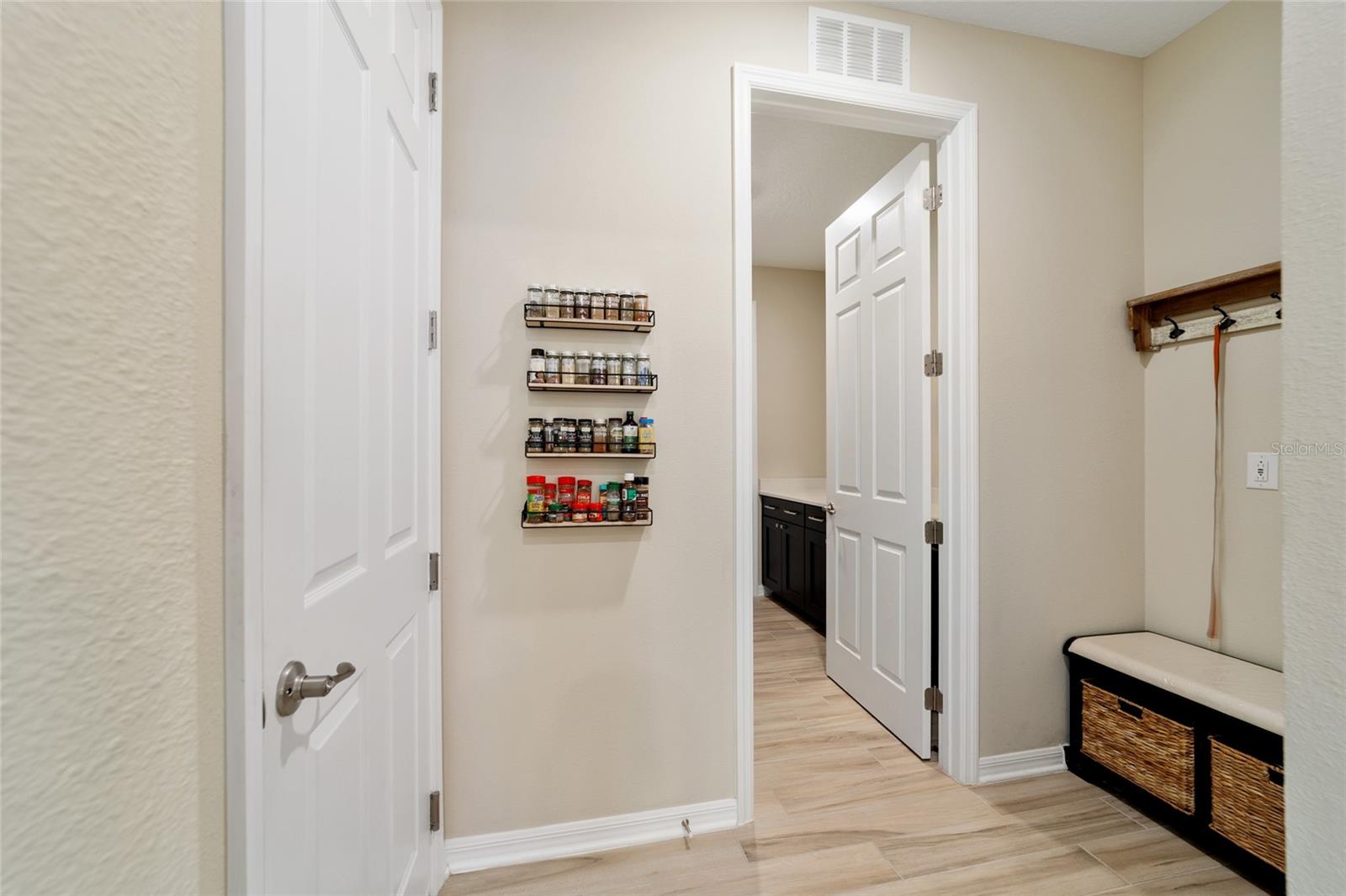 10445 SW 90TH STREET RD, OCALA, FL, 34481