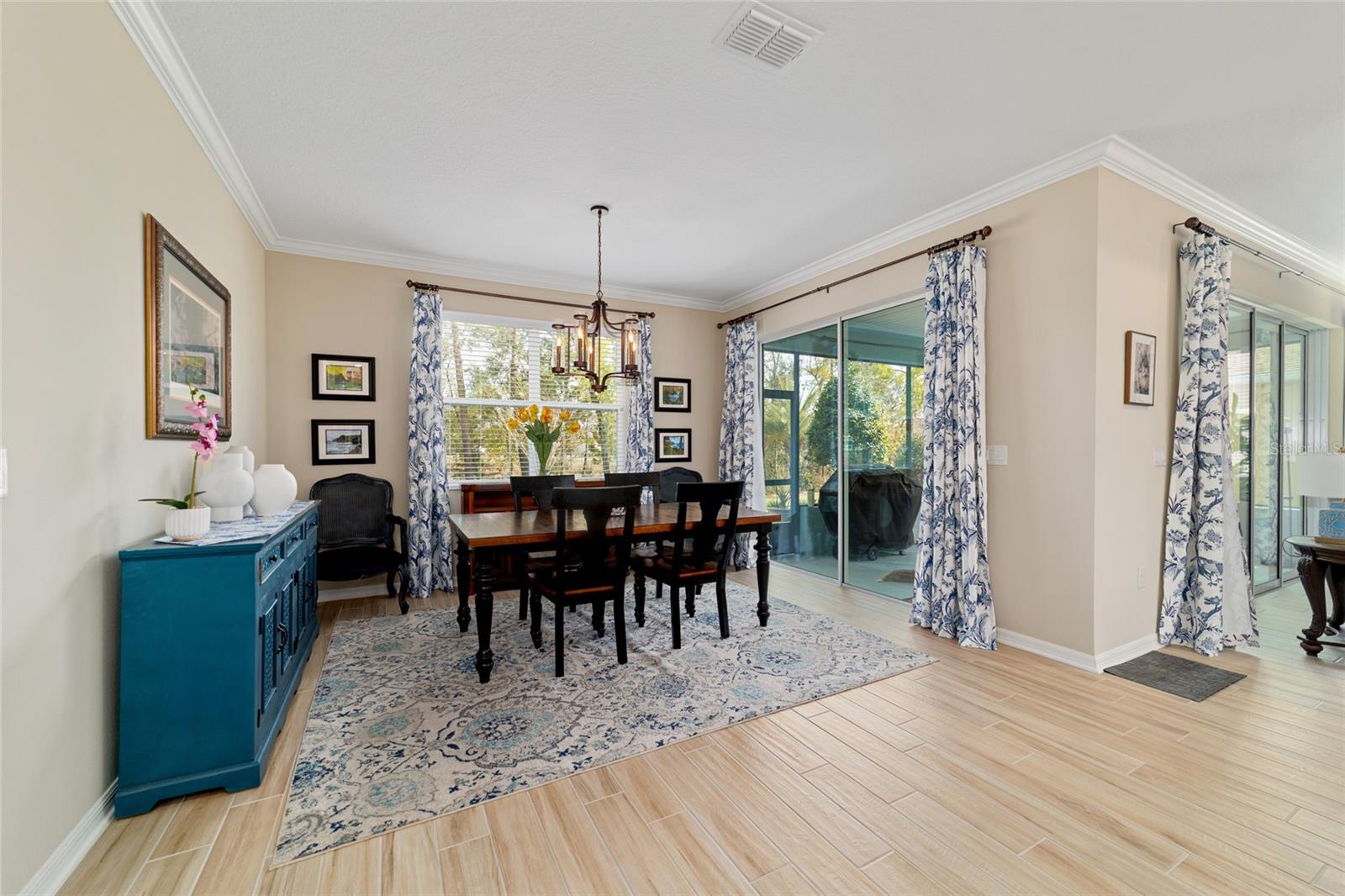 10445 SW 90TH STREET RD, OCALA, FL, 34481