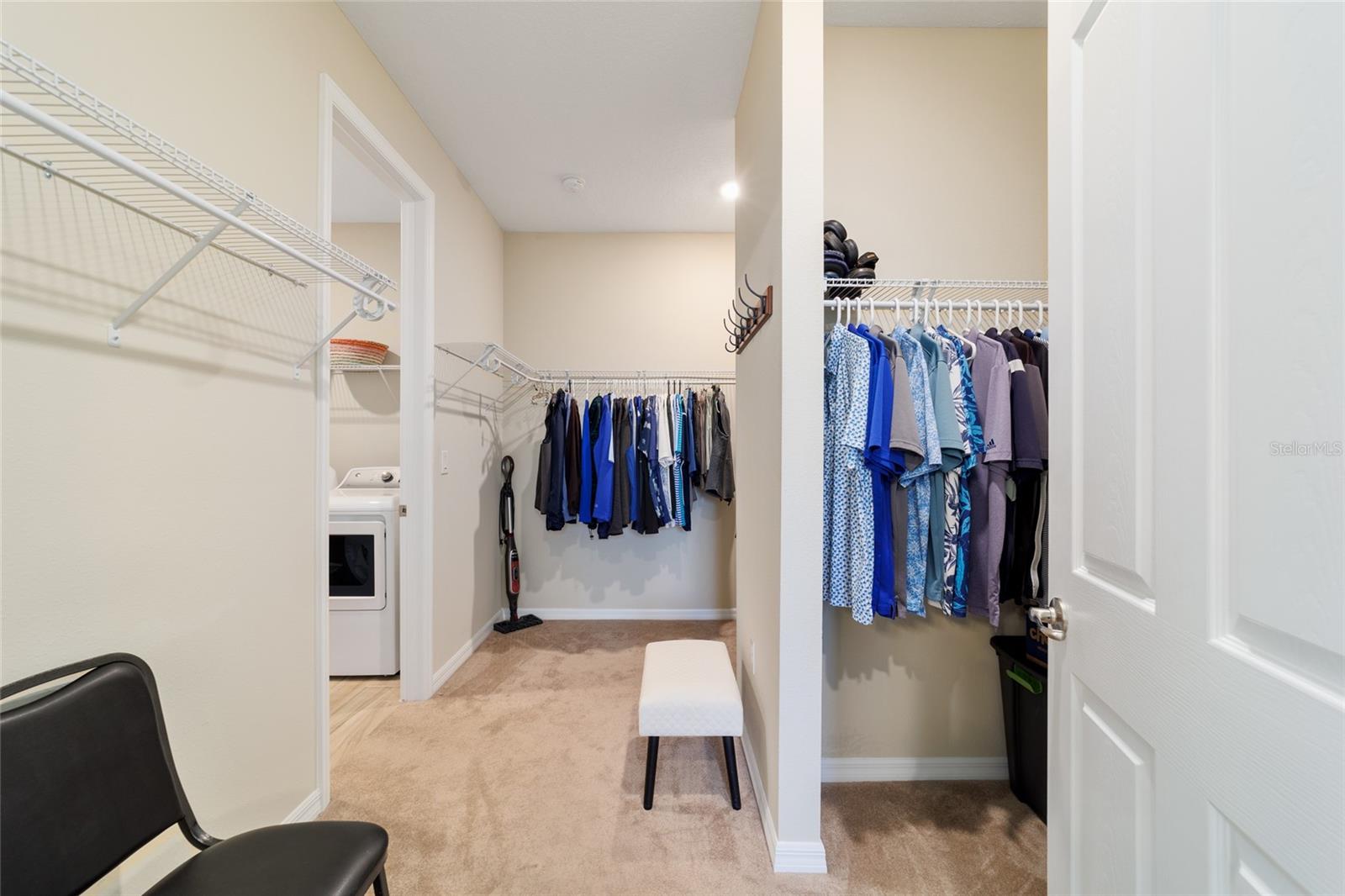 10445 SW 90TH STREET RD, OCALA, FL, 34481