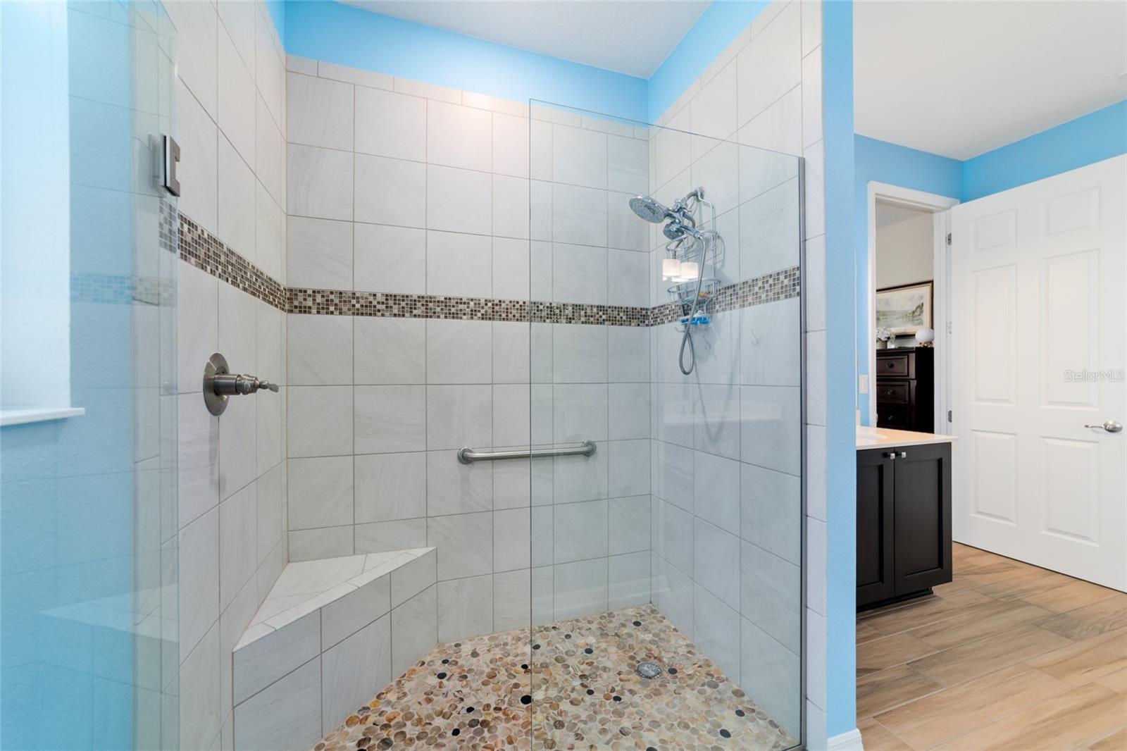 10445 SW 90TH STREET RD, OCALA, FL, 34481