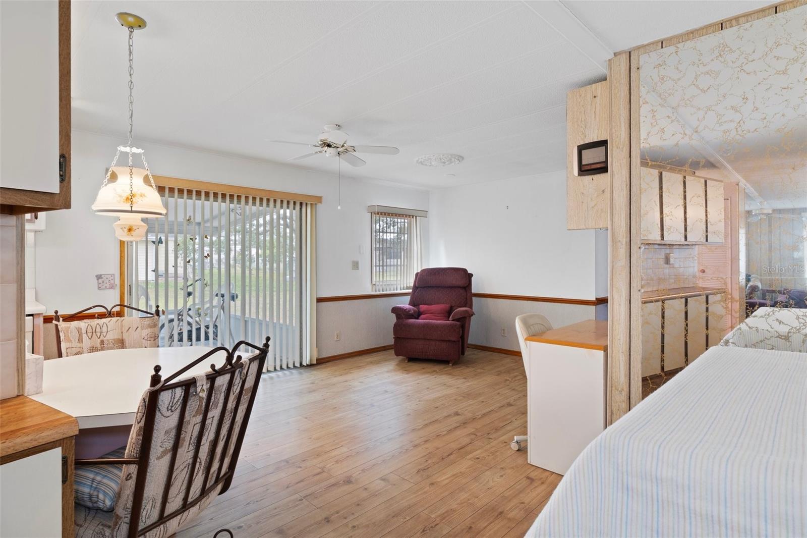 7440 FIRST CIRCLE DR, BROOKSVILLE, FL, 34613