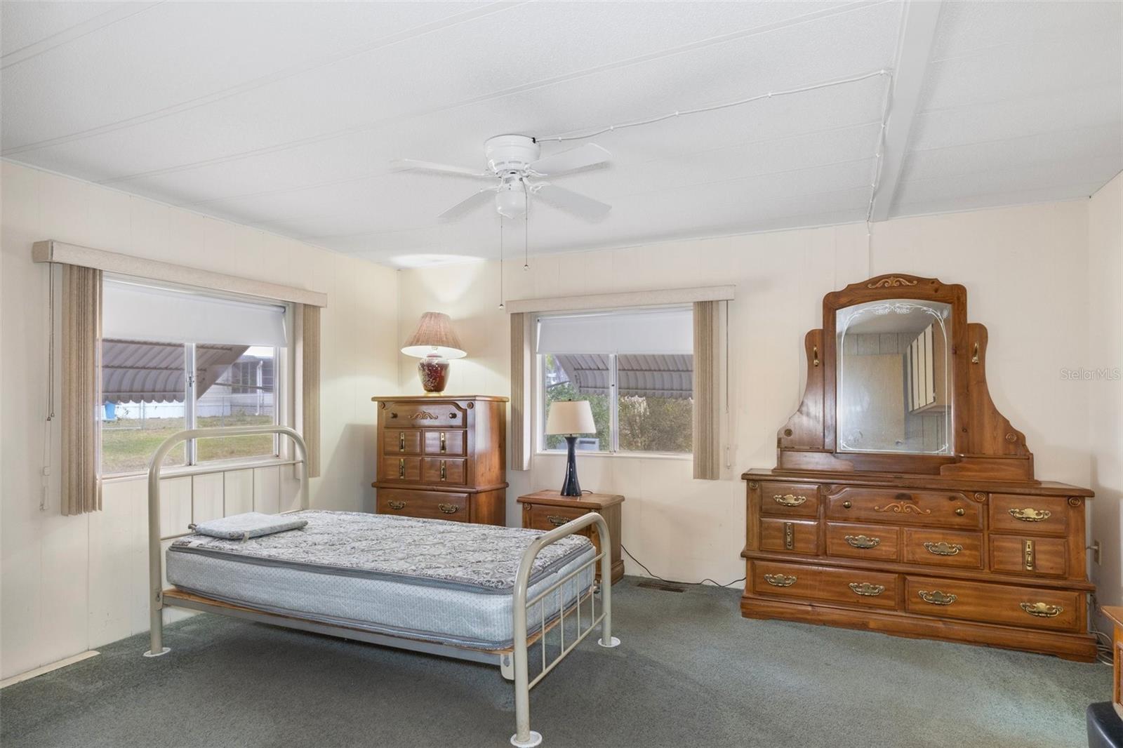 7440 FIRST CIRCLE DR, BROOKSVILLE, FL, 34613