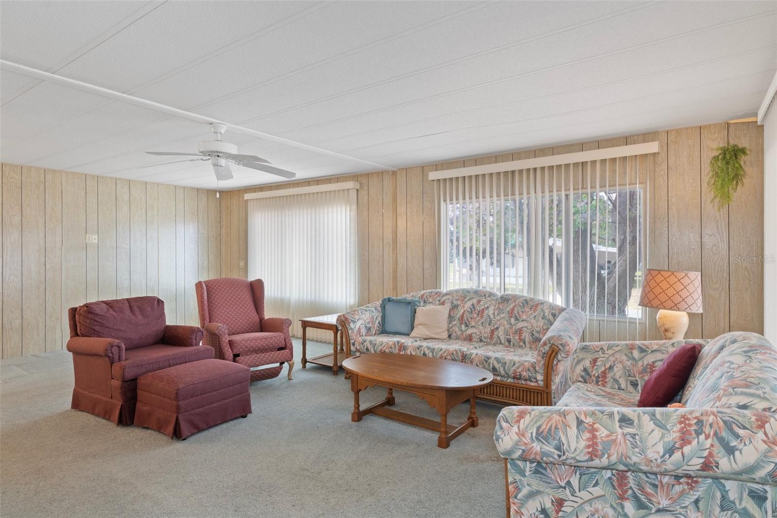 7440 FIRST CIRCLE DR, BROOKSVILLE, FL, 34613