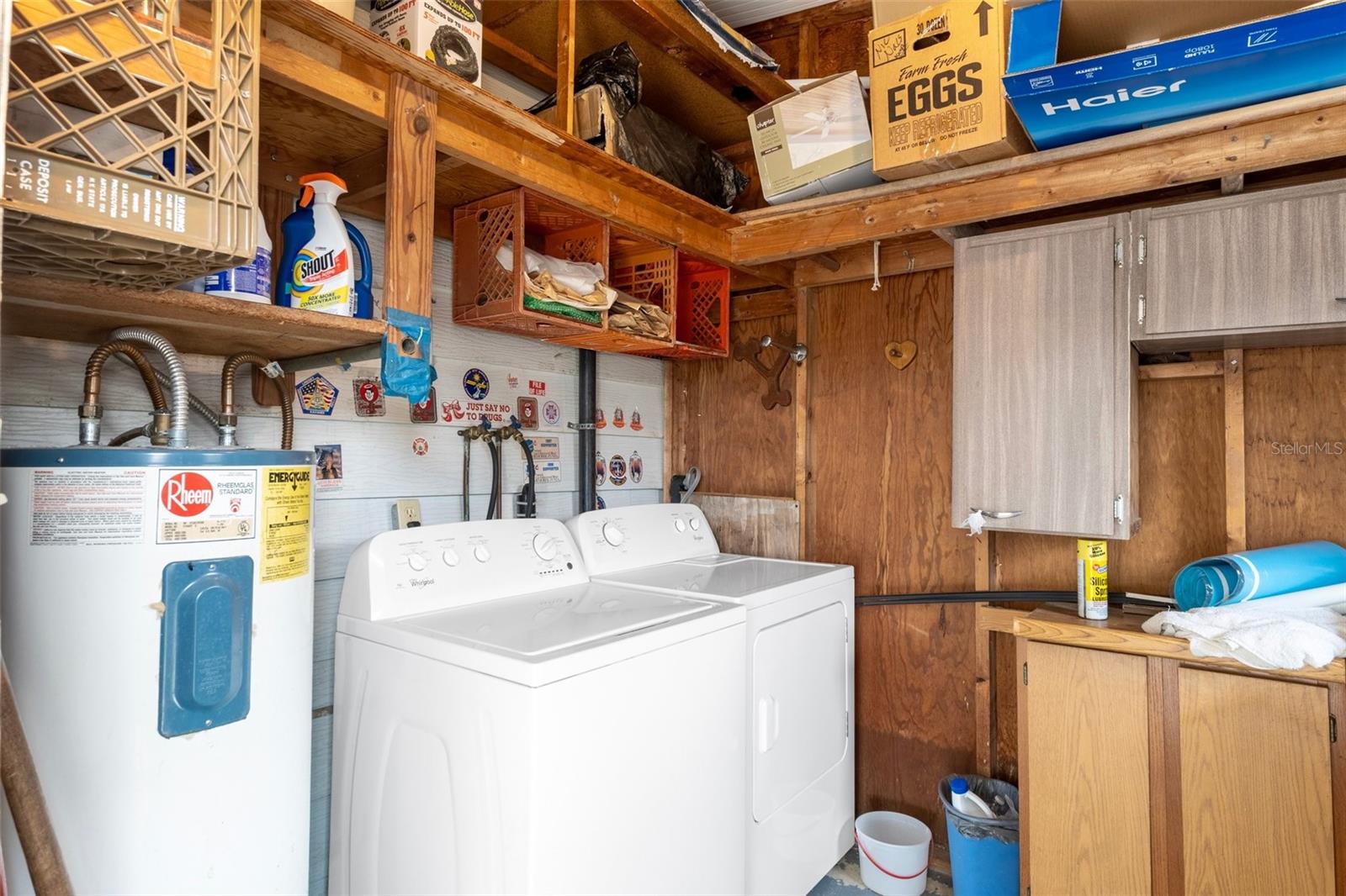 7440 FIRST CIRCLE DR, BROOKSVILLE, FL, 34613