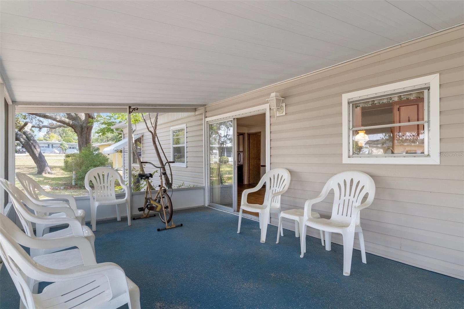 7440 FIRST CIRCLE DR, BROOKSVILLE, FL, 34613