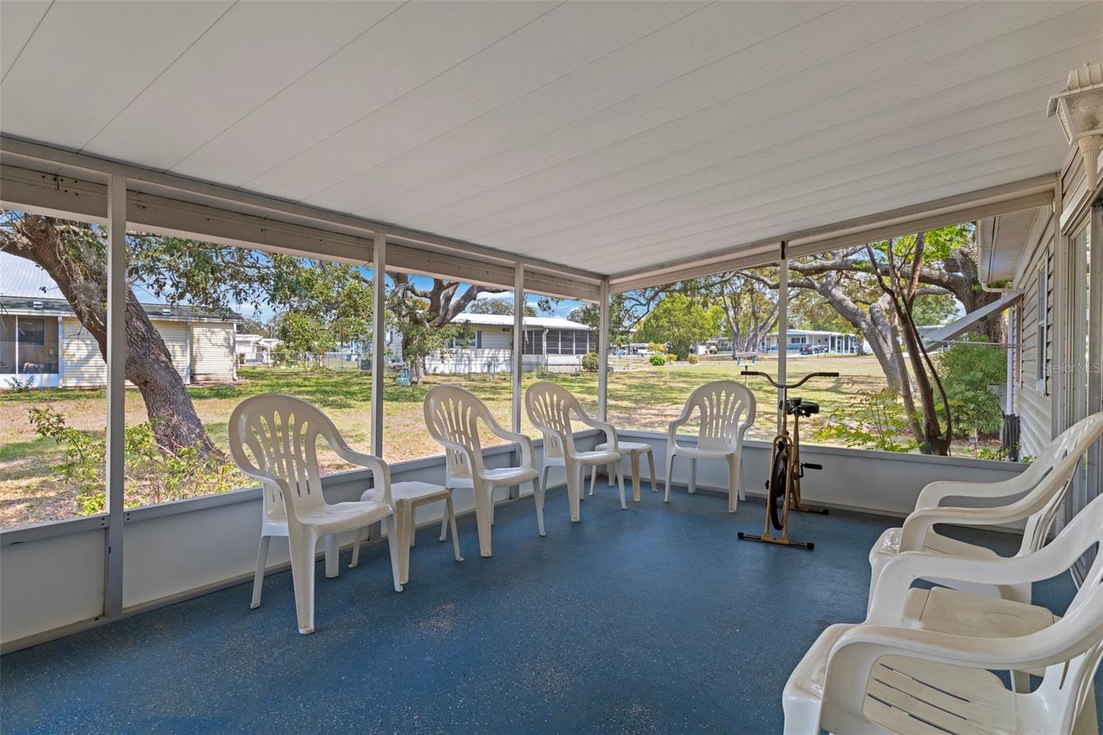 7440 FIRST CIRCLE DR, BROOKSVILLE, FL, 34613