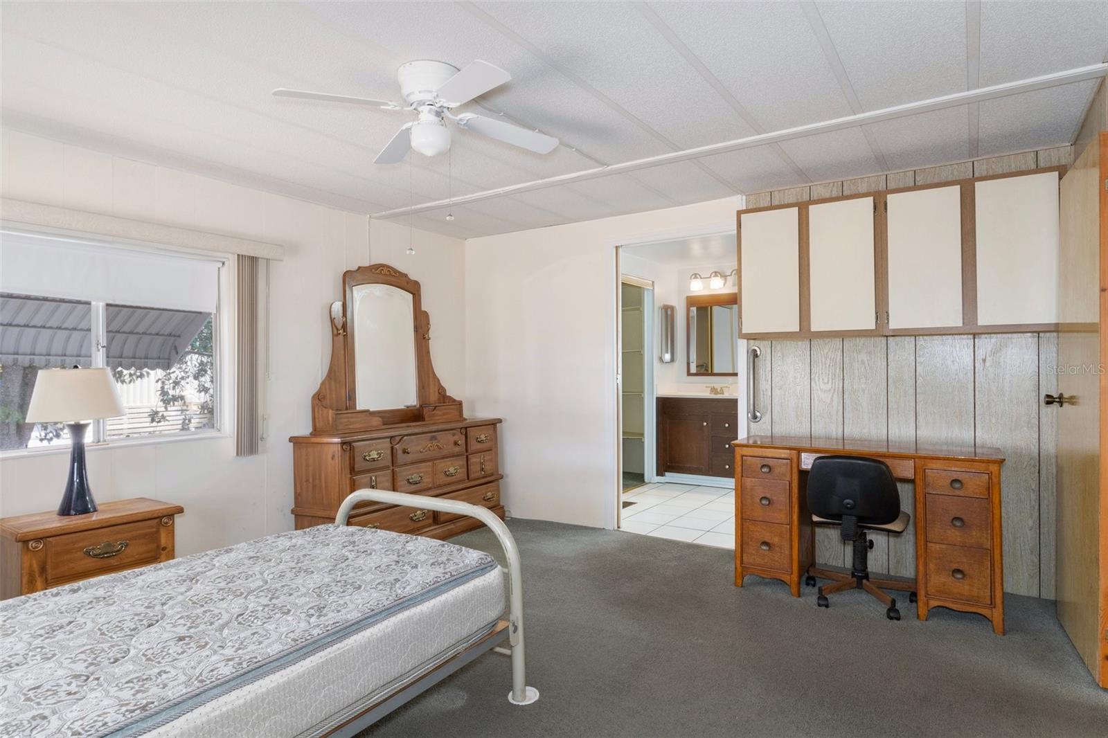 7440 FIRST CIRCLE DR, BROOKSVILLE, FL, 34613