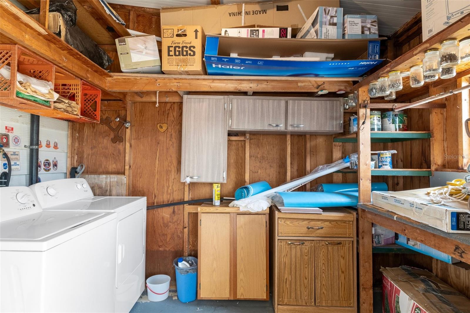 7440 FIRST CIRCLE DR, BROOKSVILLE, FL, 34613