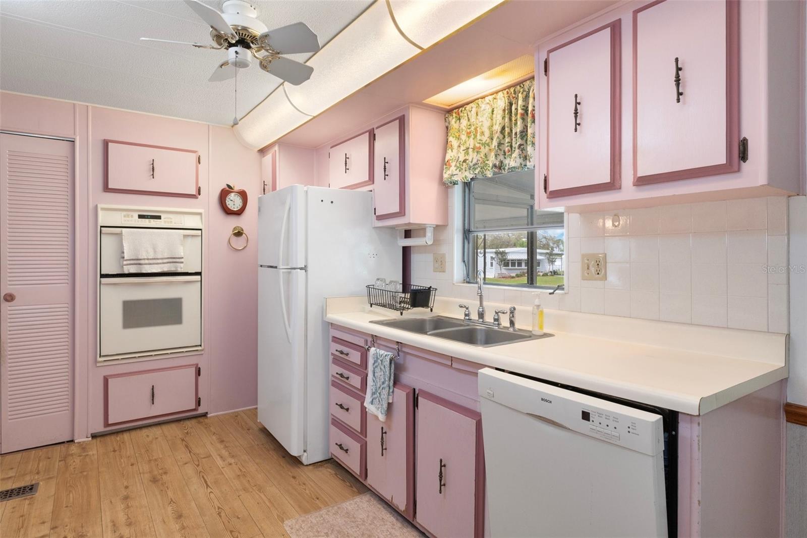 7440 FIRST CIRCLE DR, BROOKSVILLE, FL, 34613