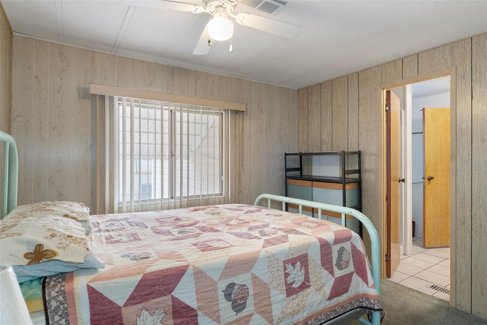 7440 FIRST CIRCLE DR, BROOKSVILLE, FL, 34613
