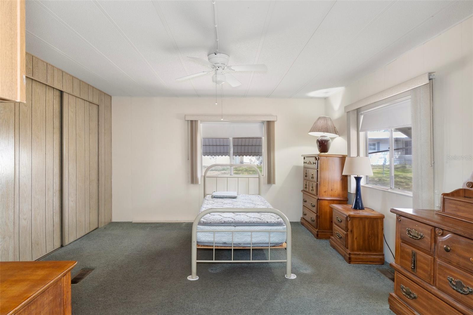 7440 FIRST CIRCLE DR, BROOKSVILLE, FL, 34613