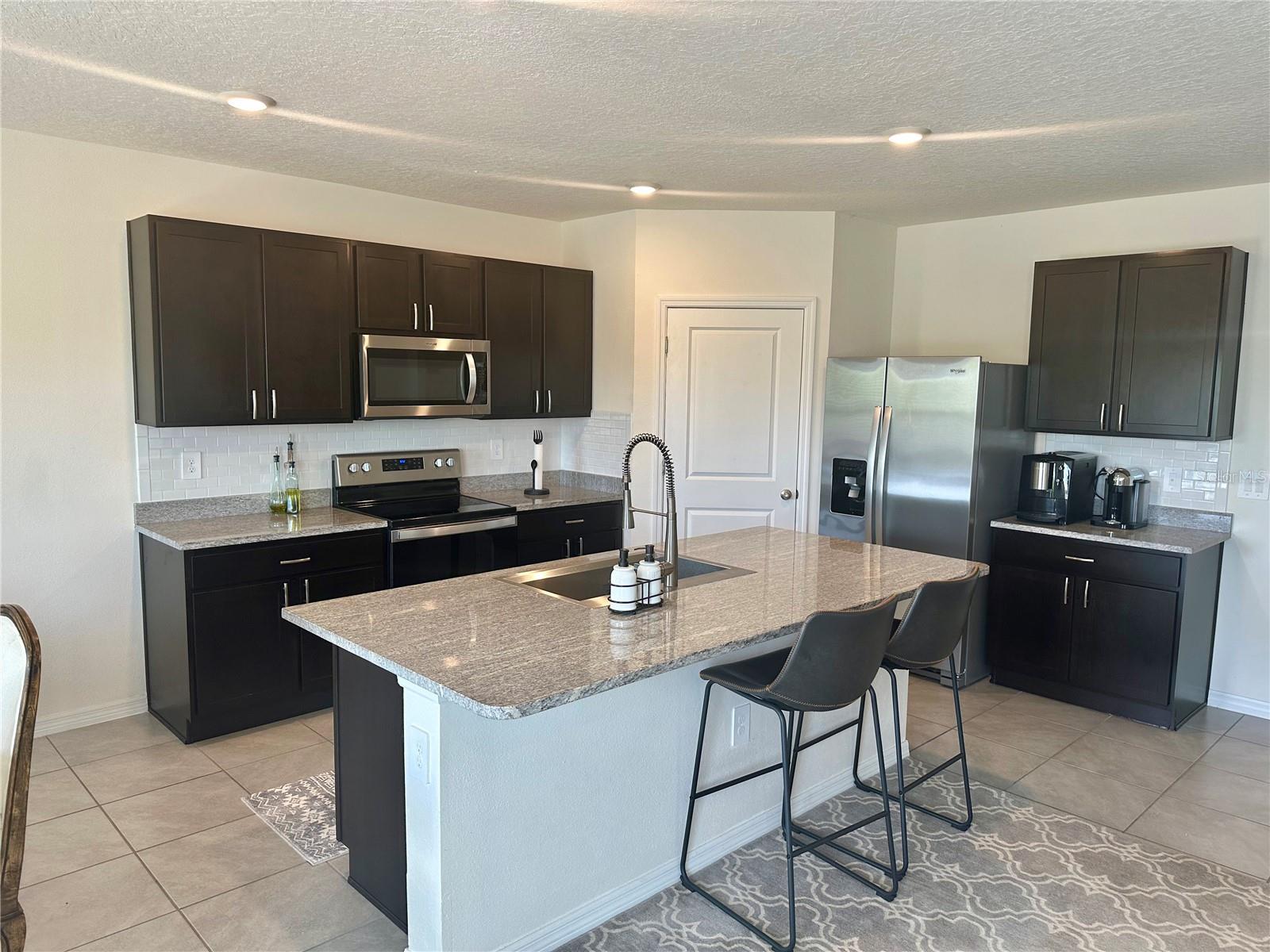 17326 HARVEST MOON WAY, BRADENTON, FL, 34211