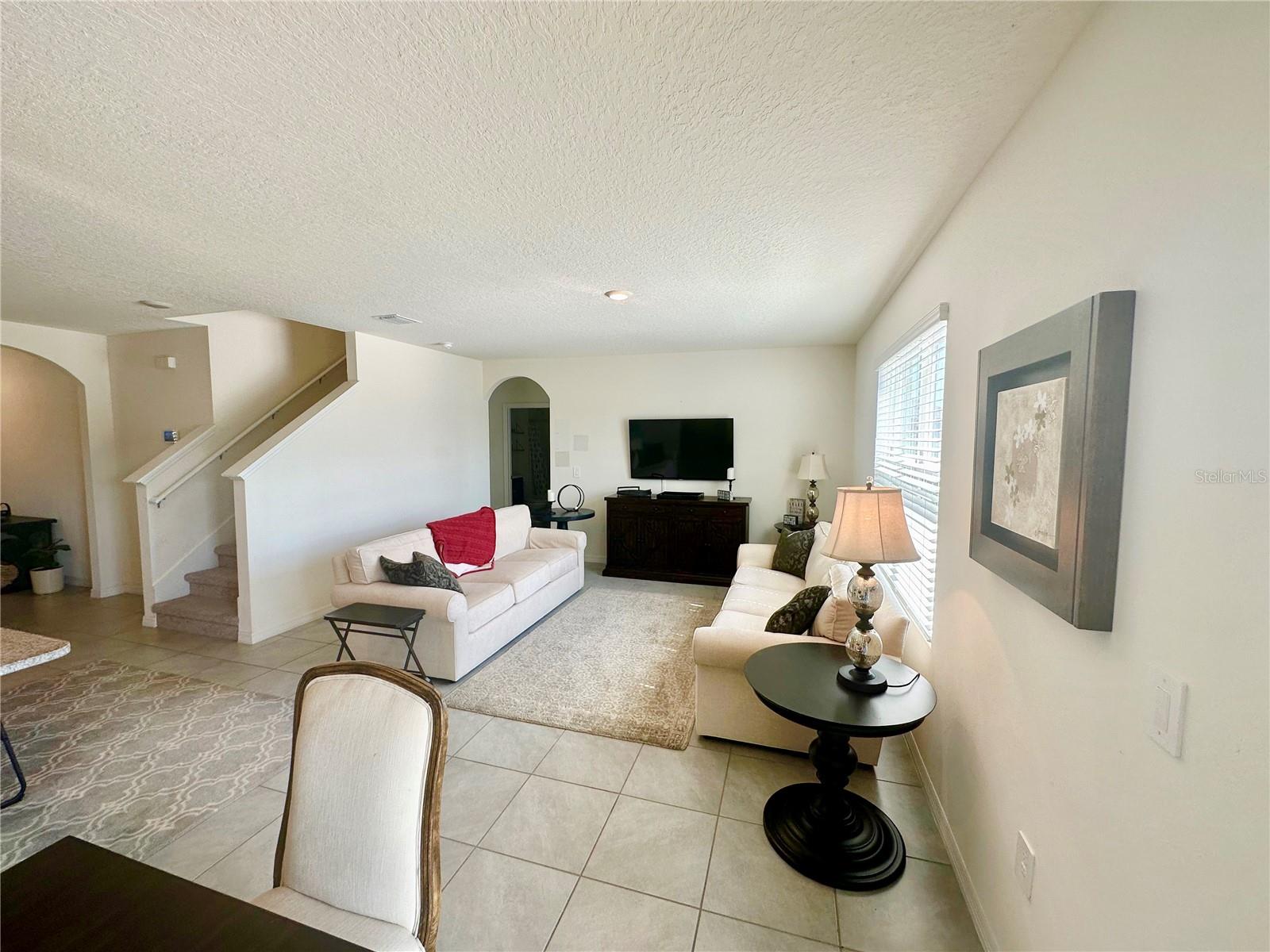 17326 HARVEST MOON WAY, BRADENTON, FL, 34211