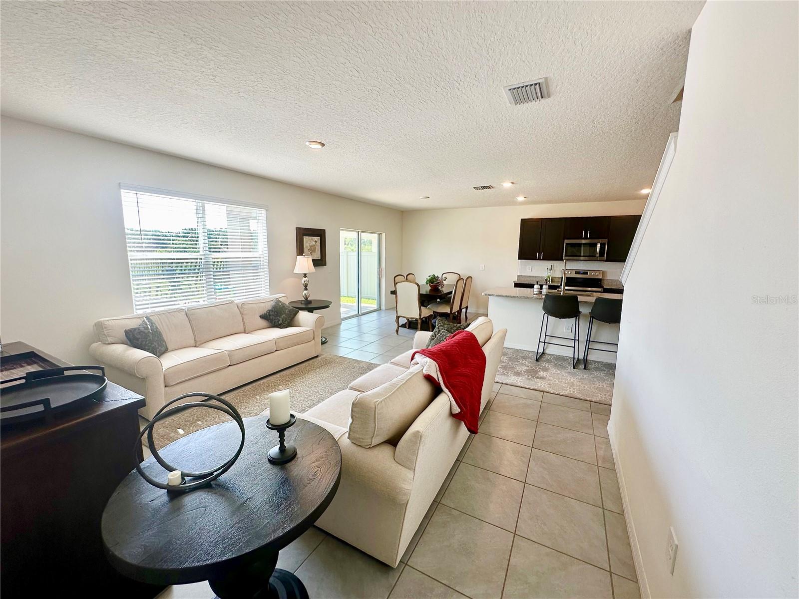 17326 HARVEST MOON WAY, BRADENTON, FL, 34211