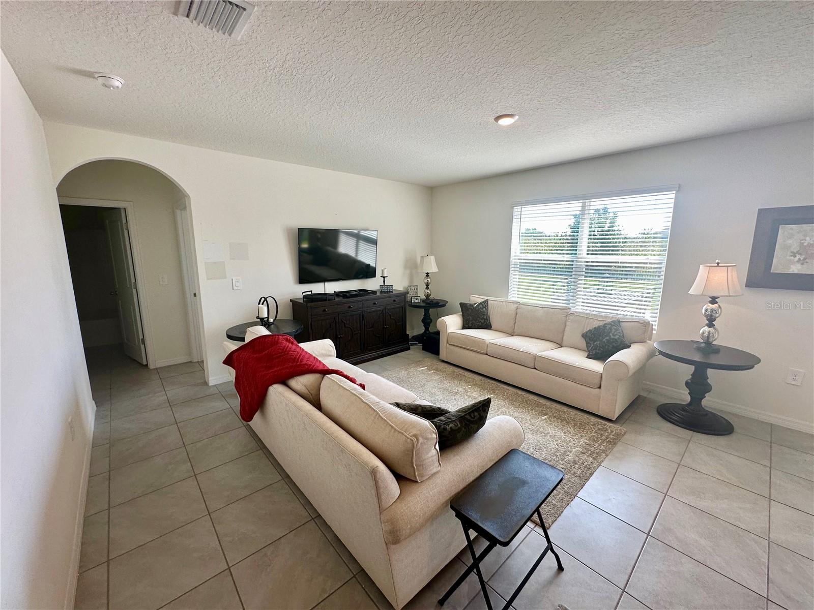 17326 HARVEST MOON WAY, BRADENTON, FL, 34211