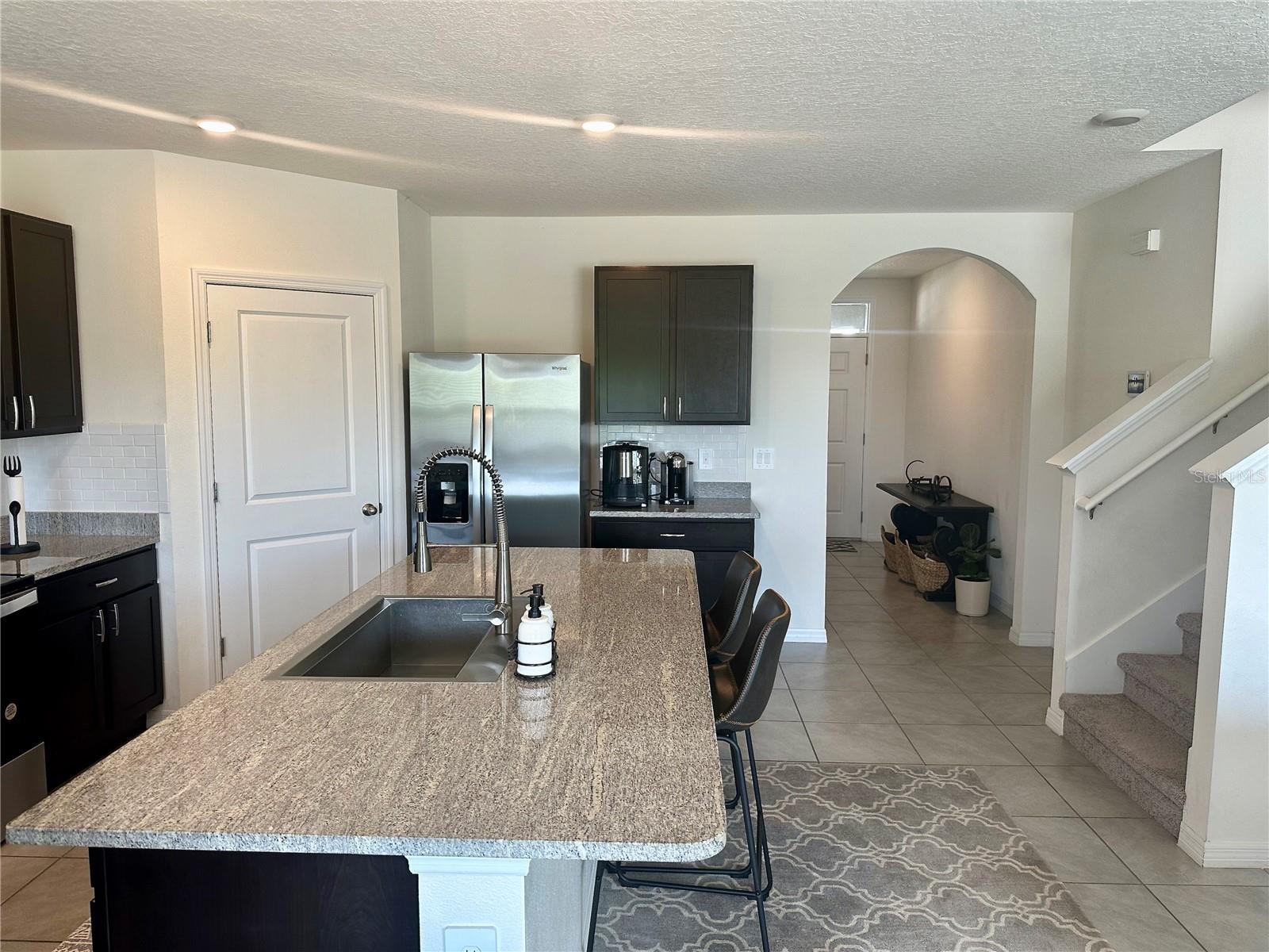 17326 HARVEST MOON WAY, BRADENTON, FL, 34211