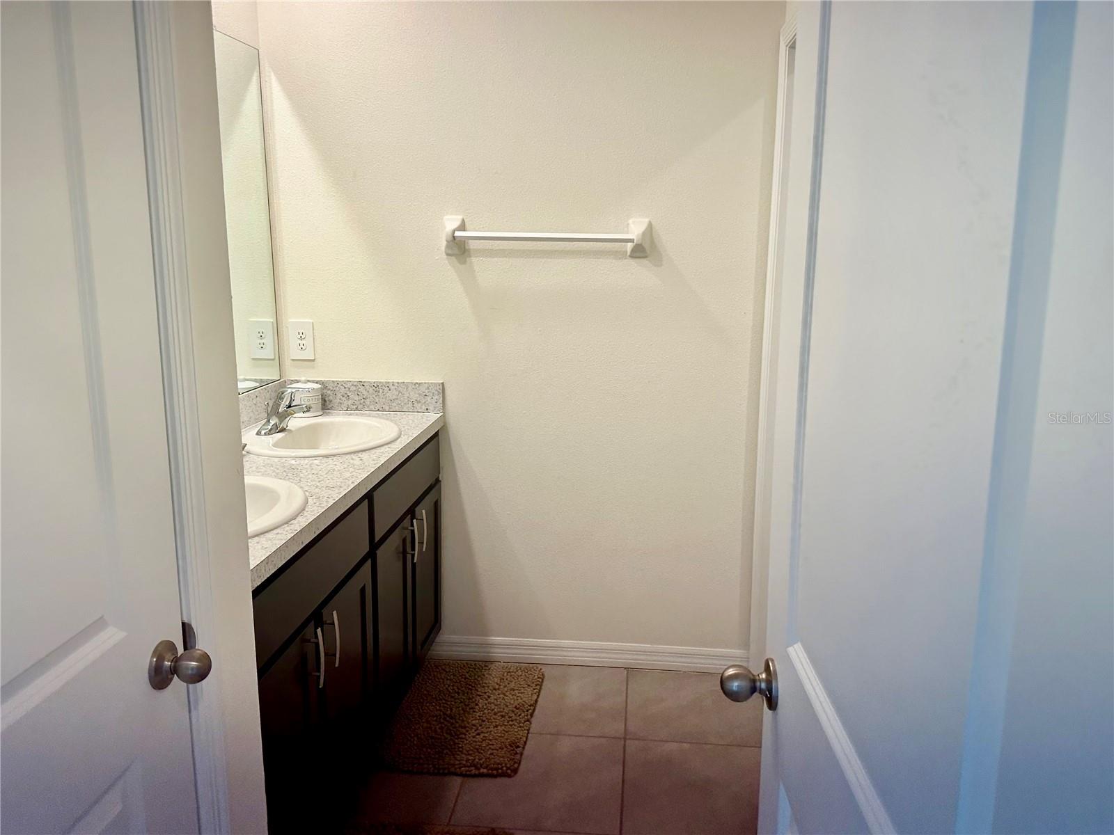 17326 HARVEST MOON WAY, BRADENTON, FL, 34211