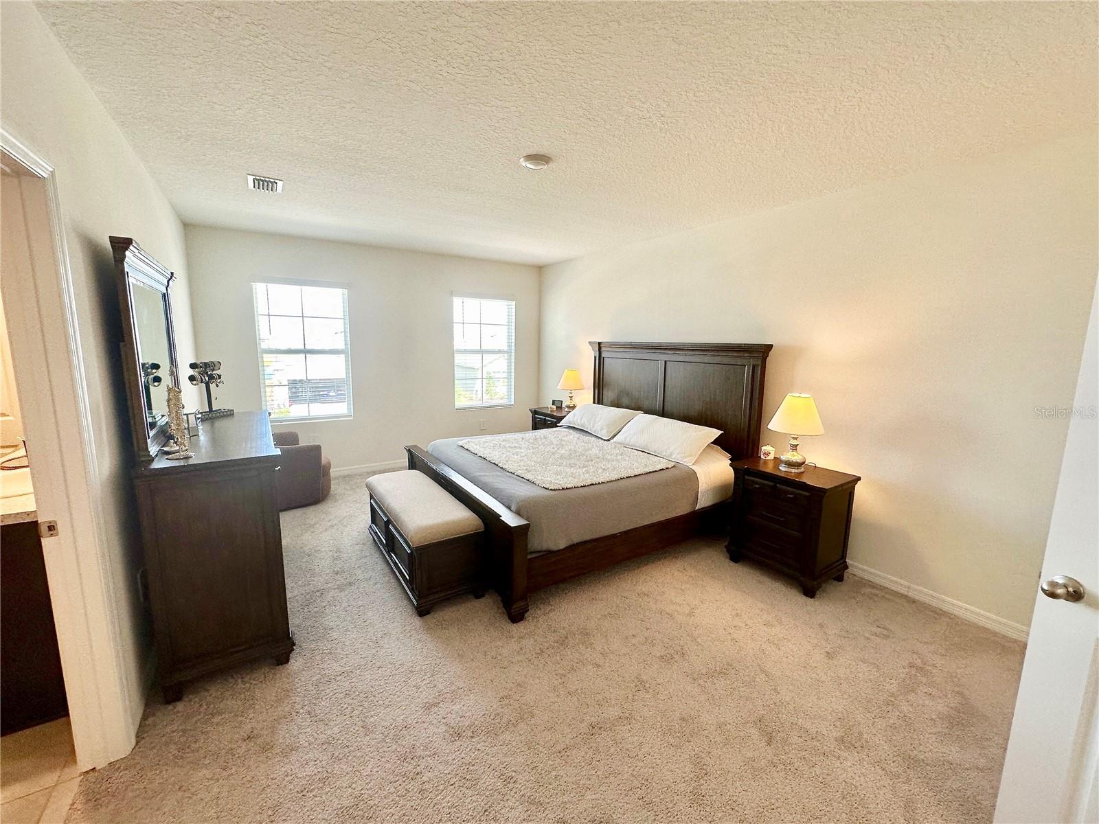 17326 HARVEST MOON WAY, BRADENTON, FL, 34211