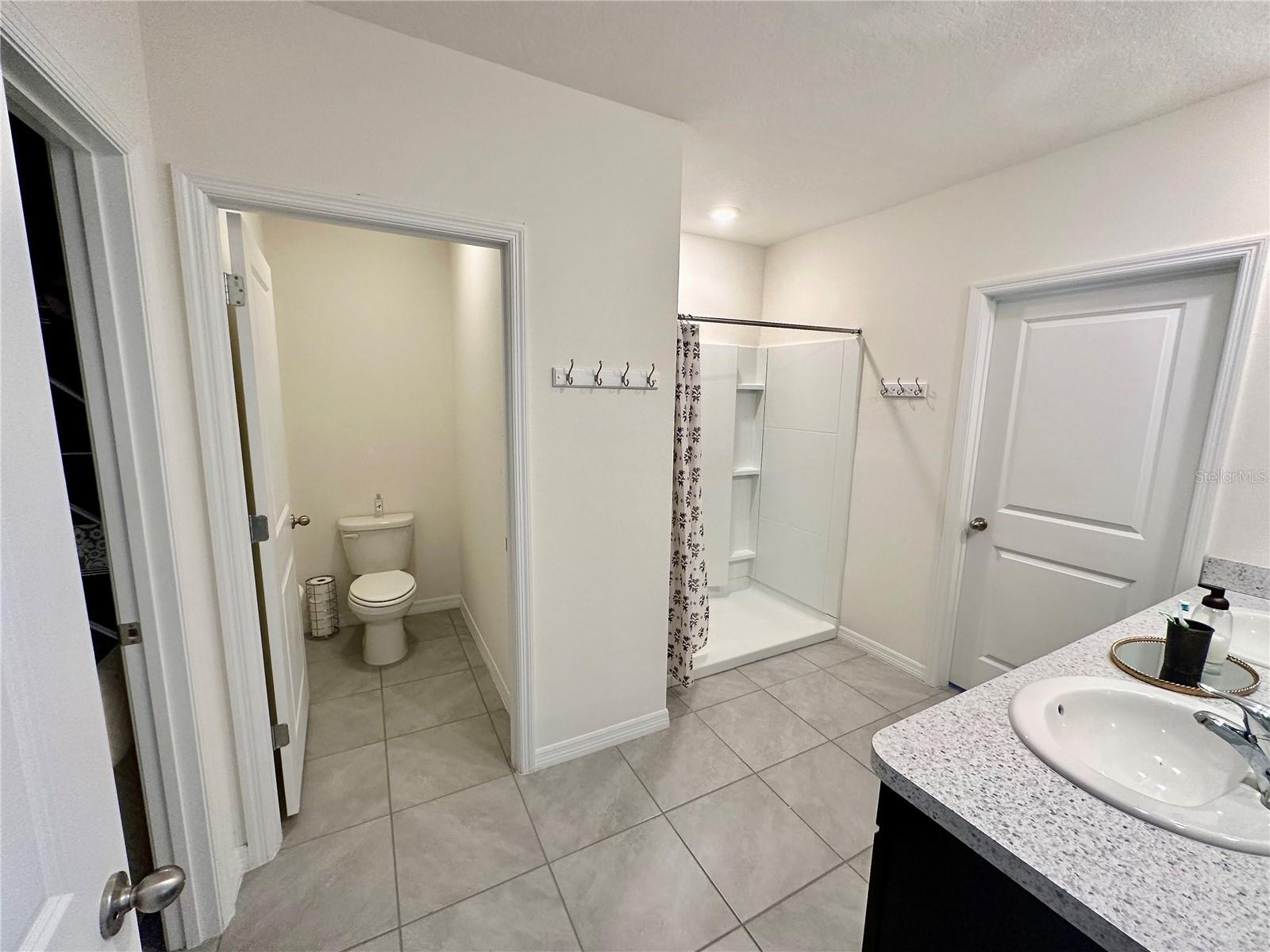 17326 HARVEST MOON WAY, BRADENTON, FL, 34211