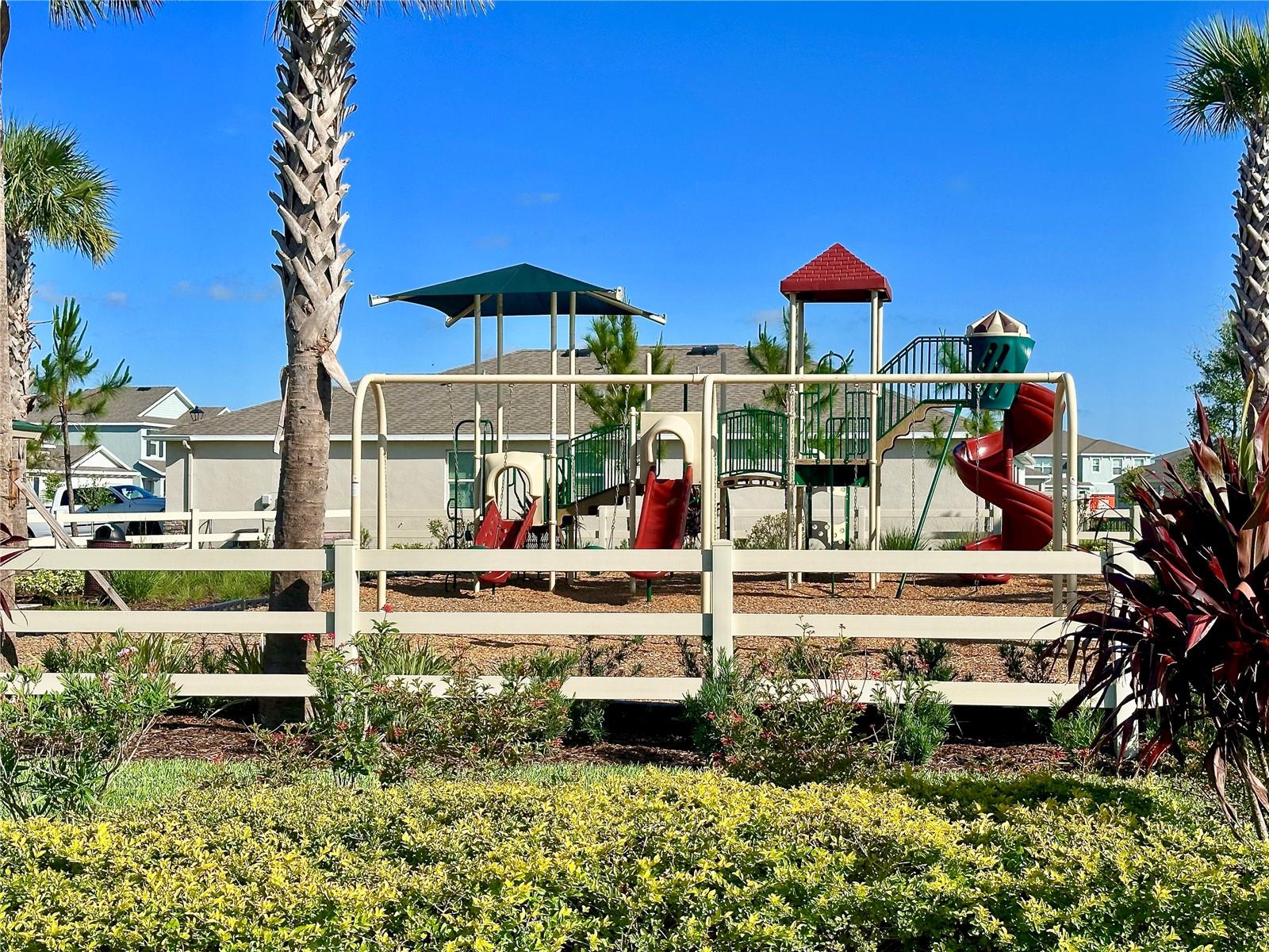 17326 HARVEST MOON WAY, BRADENTON, FL, 34211