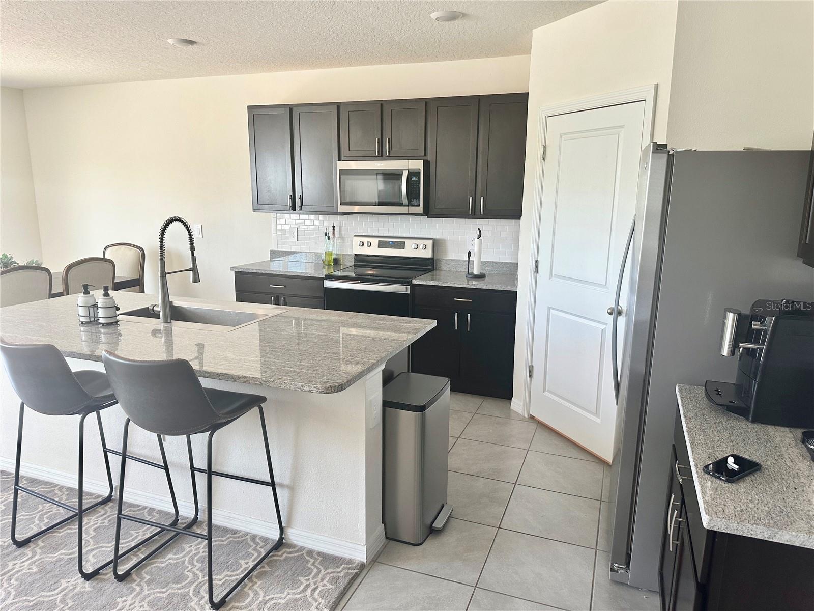 17326 HARVEST MOON WAY, BRADENTON, FL, 34211