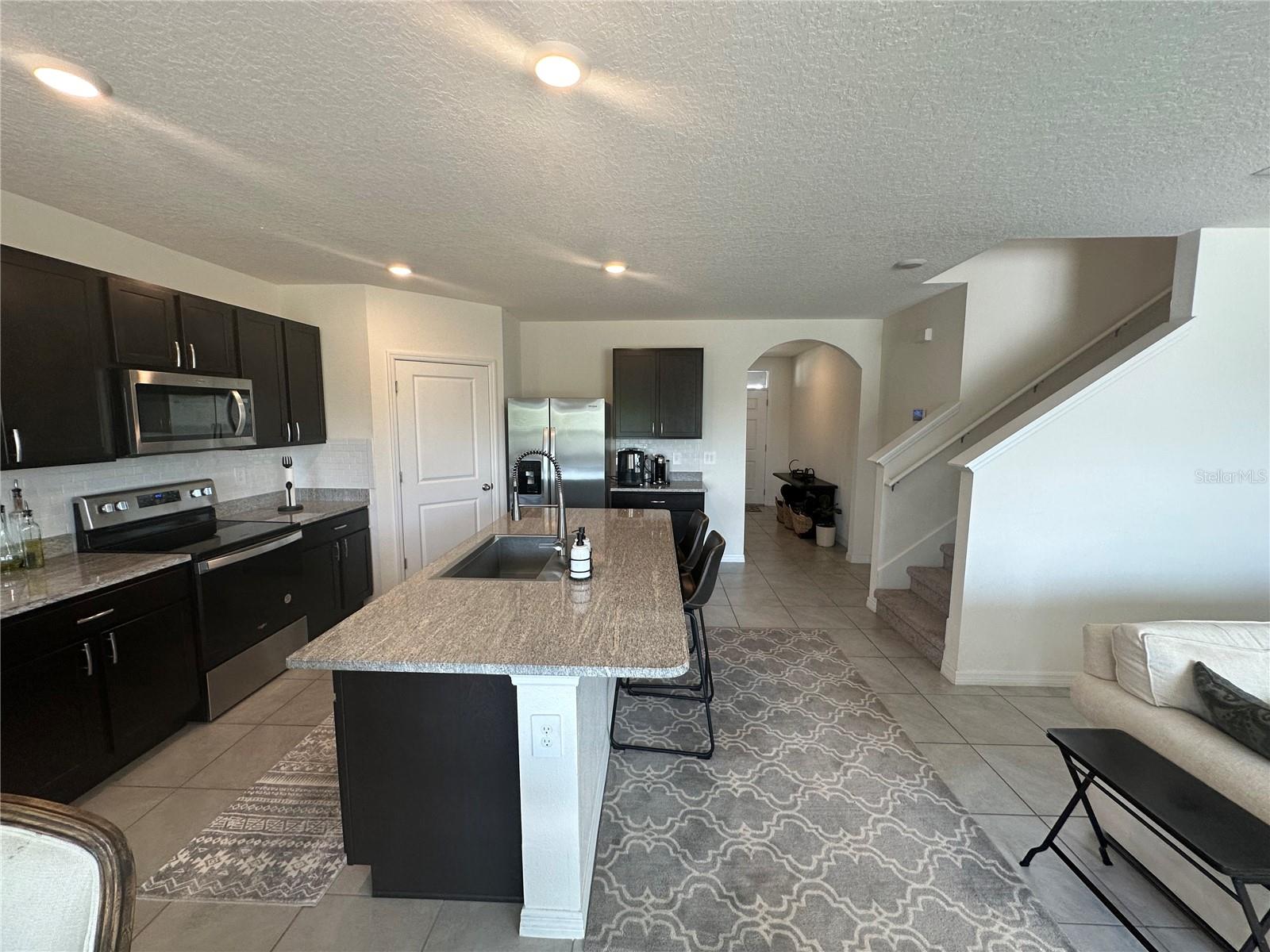 17326 HARVEST MOON WAY, BRADENTON, FL, 34211