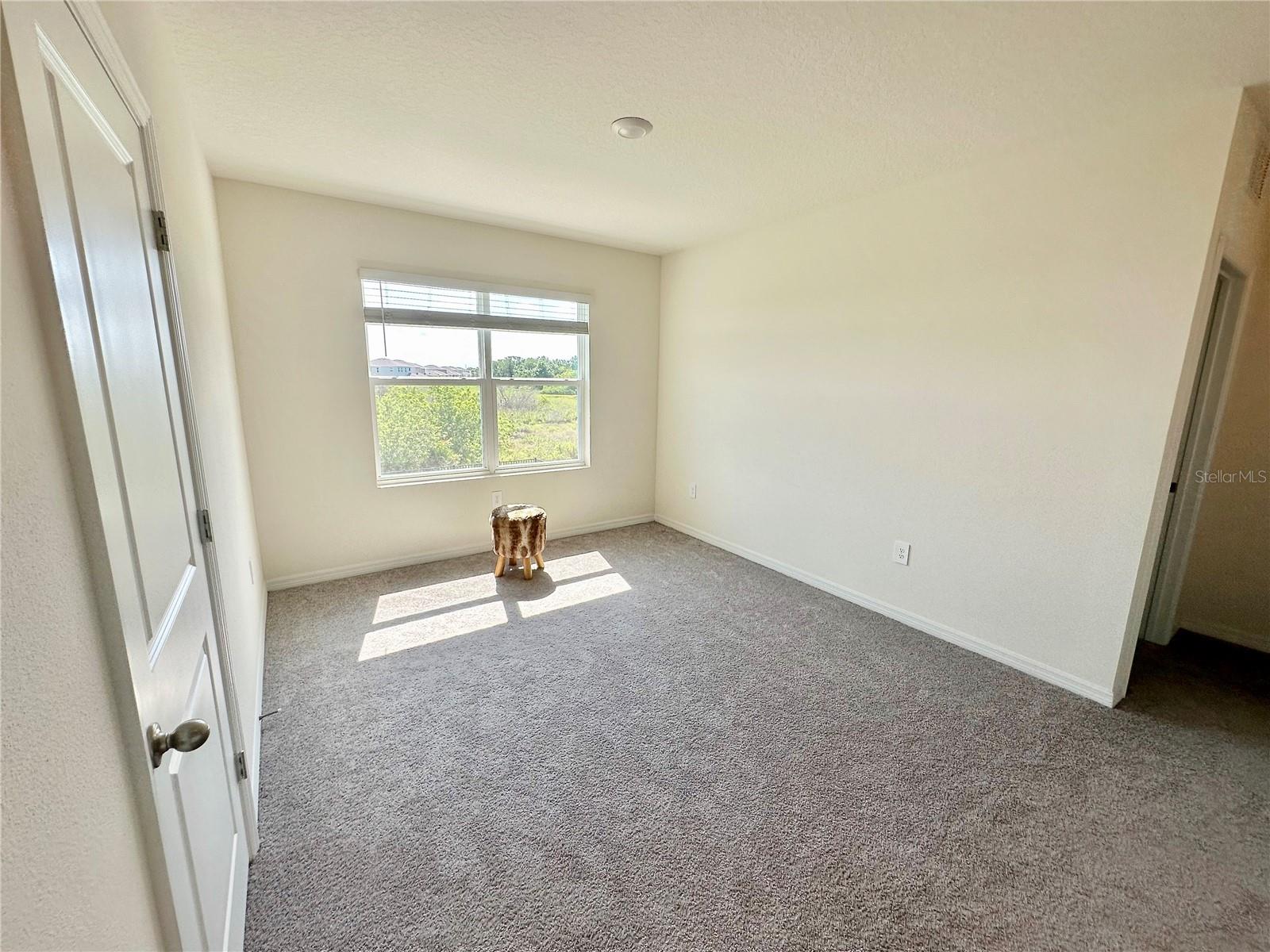 17326 HARVEST MOON WAY, BRADENTON, FL, 34211