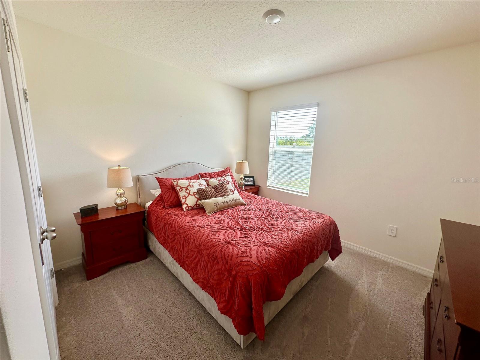 17326 HARVEST MOON WAY, BRADENTON, FL, 34211