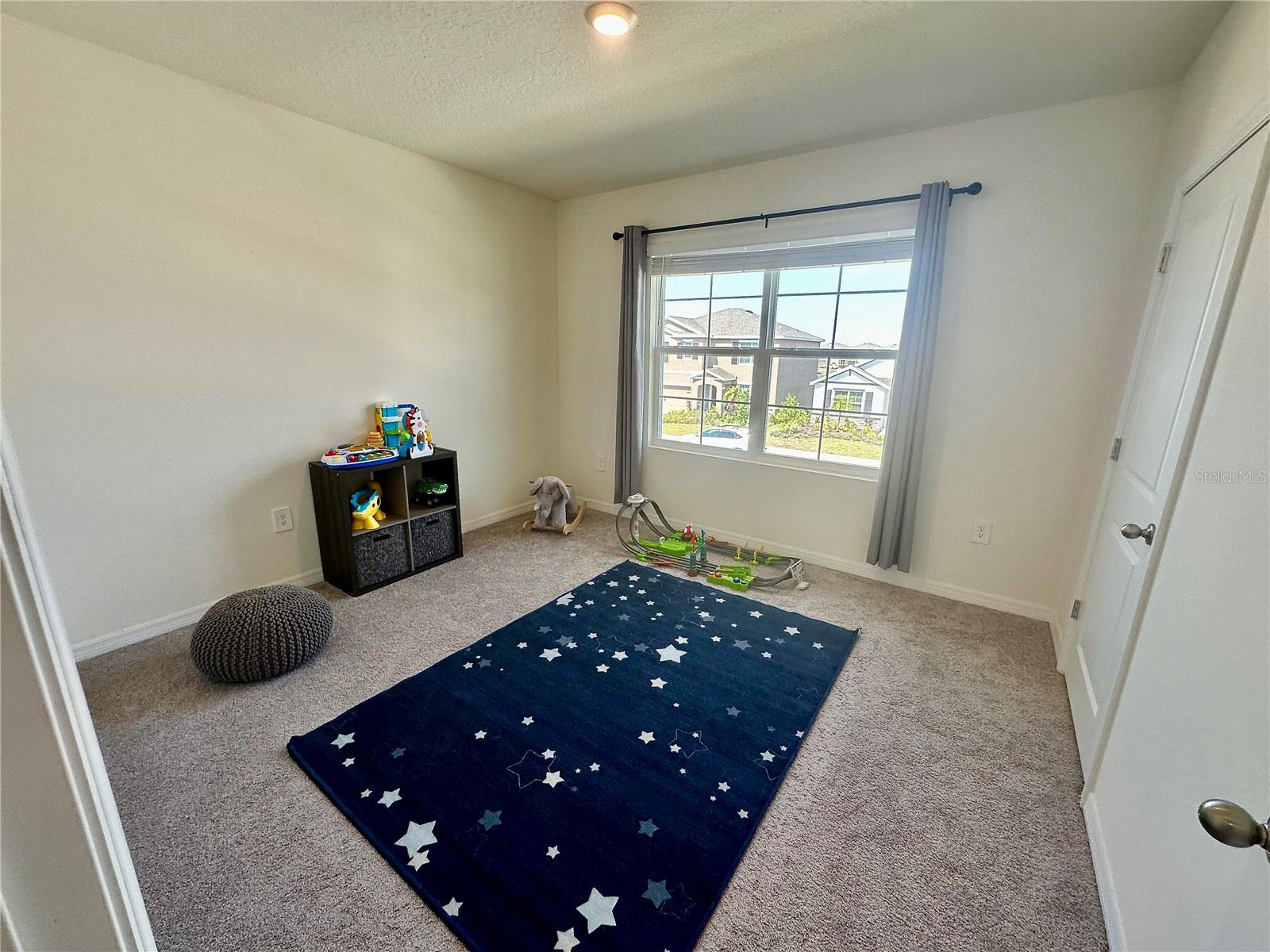 17326 HARVEST MOON WAY, BRADENTON, FL, 34211