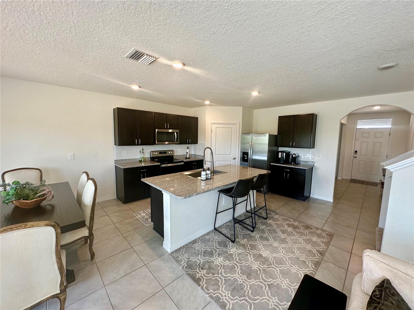 17326 HARVEST MOON WAY, BRADENTON, FL, 34211