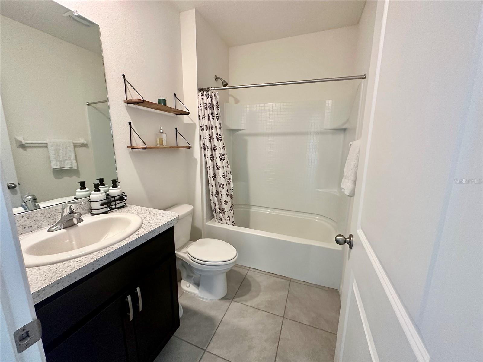 17326 HARVEST MOON WAY, BRADENTON, FL, 34211