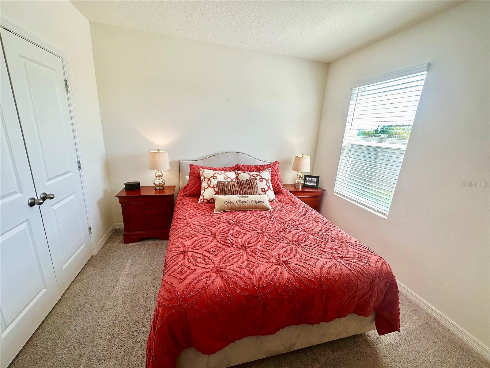 17326 HARVEST MOON WAY, BRADENTON, FL, 34211