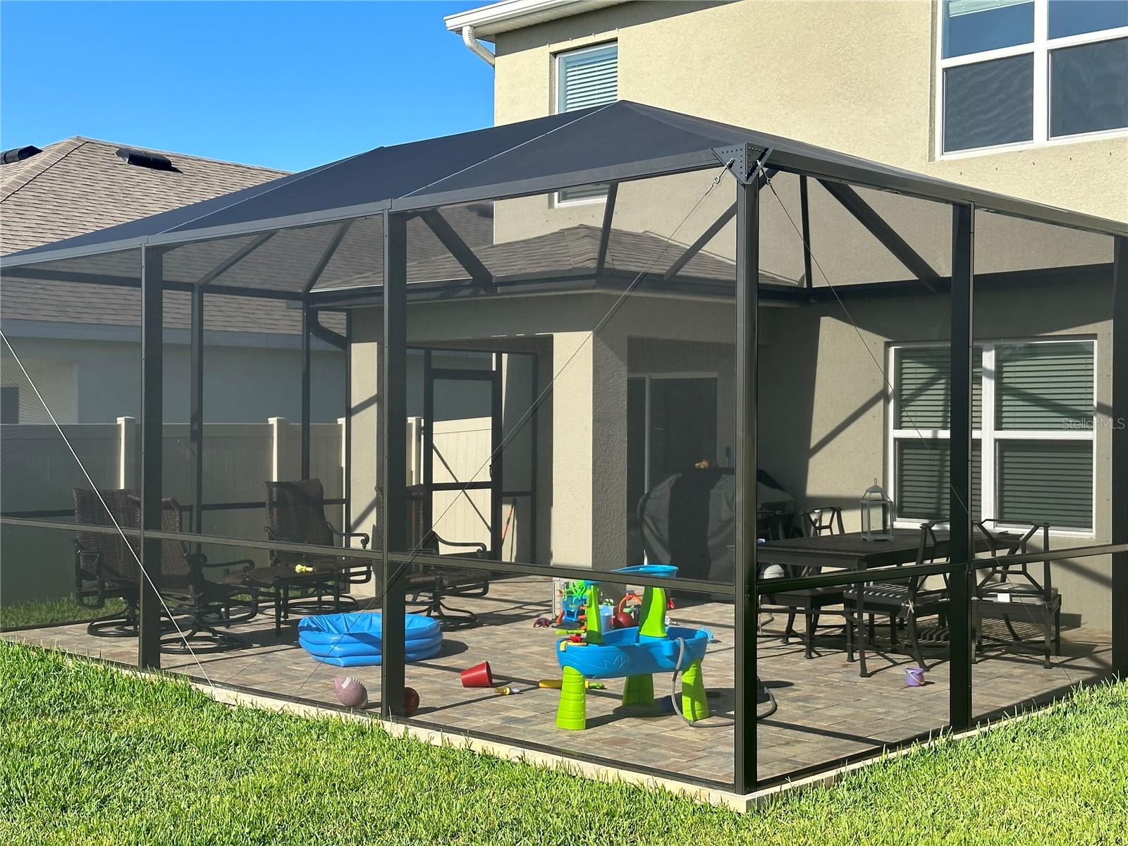 17326 HARVEST MOON WAY, BRADENTON, FL, 34211