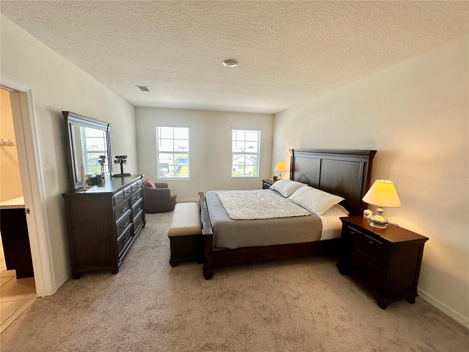 17326 HARVEST MOON WAY, BRADENTON, FL, 34211