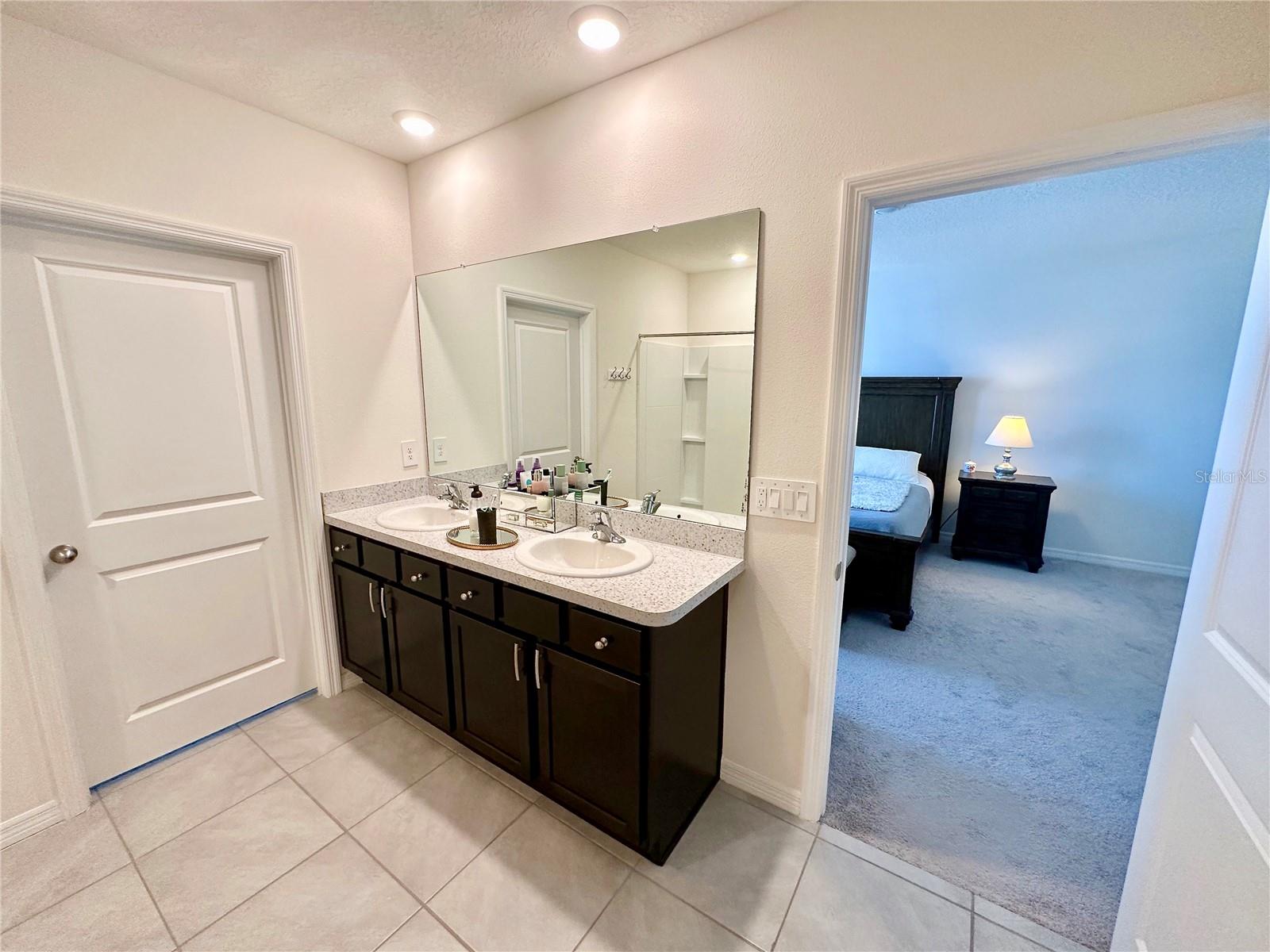17326 HARVEST MOON WAY, BRADENTON, FL, 34211
