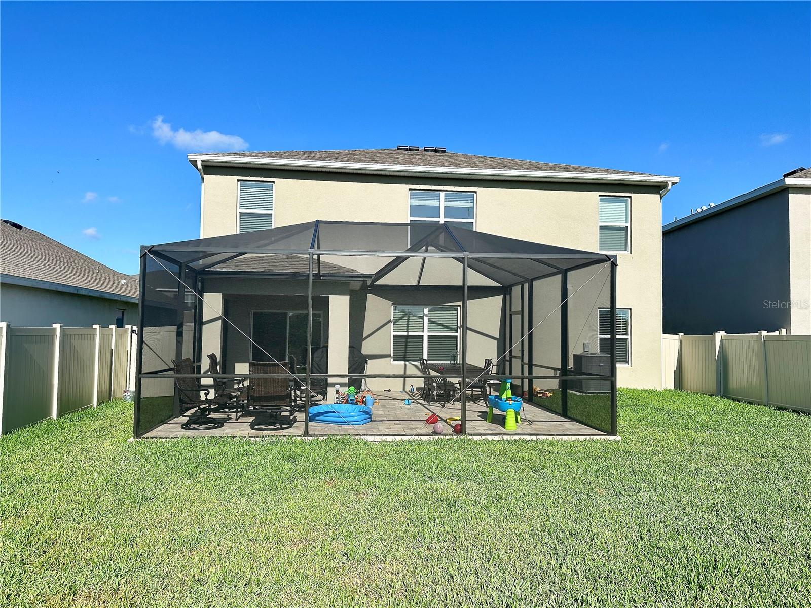 17326 HARVEST MOON WAY, BRADENTON, FL, 34211