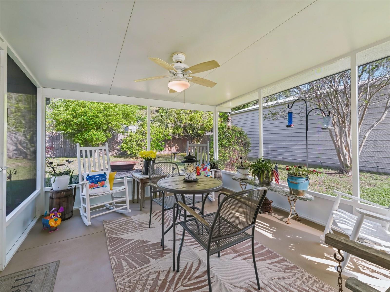 2376 CR 444, LAKE PANASOFFKEE, FL, 33538