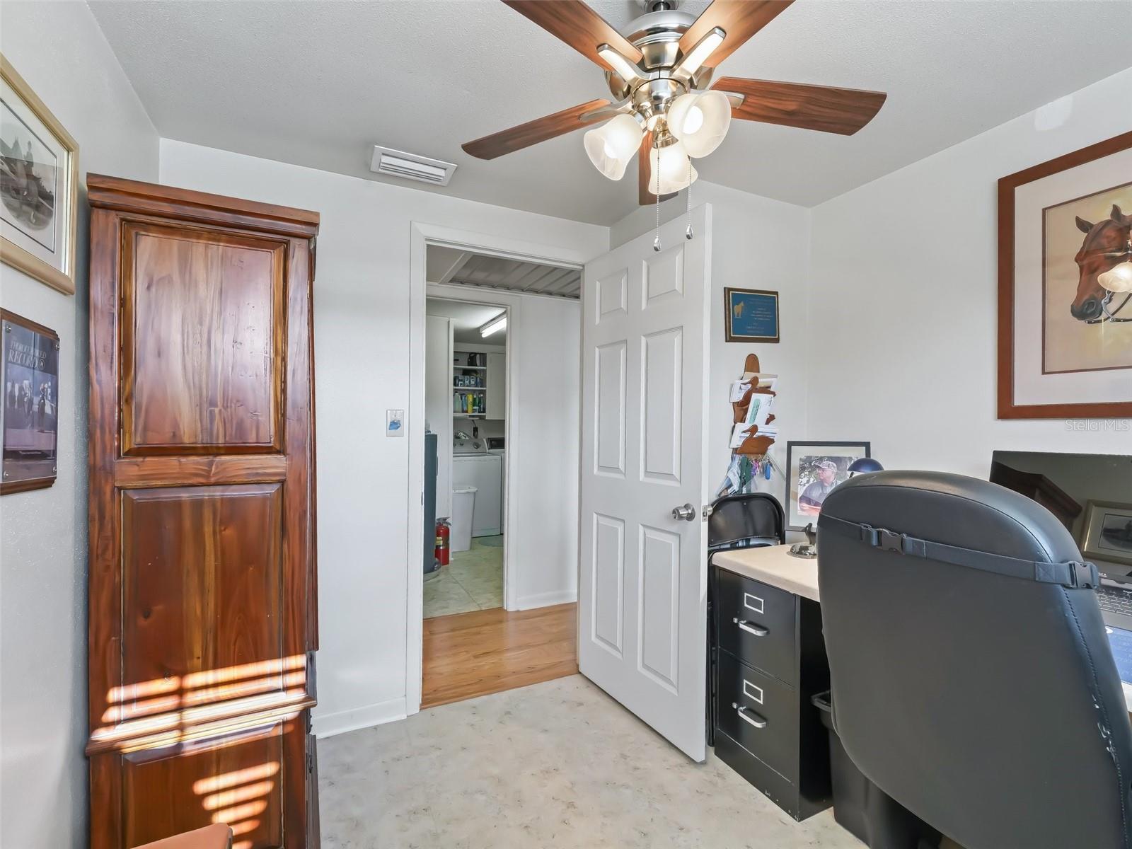 2376 CR 444, LAKE PANASOFFKEE, FL, 33538