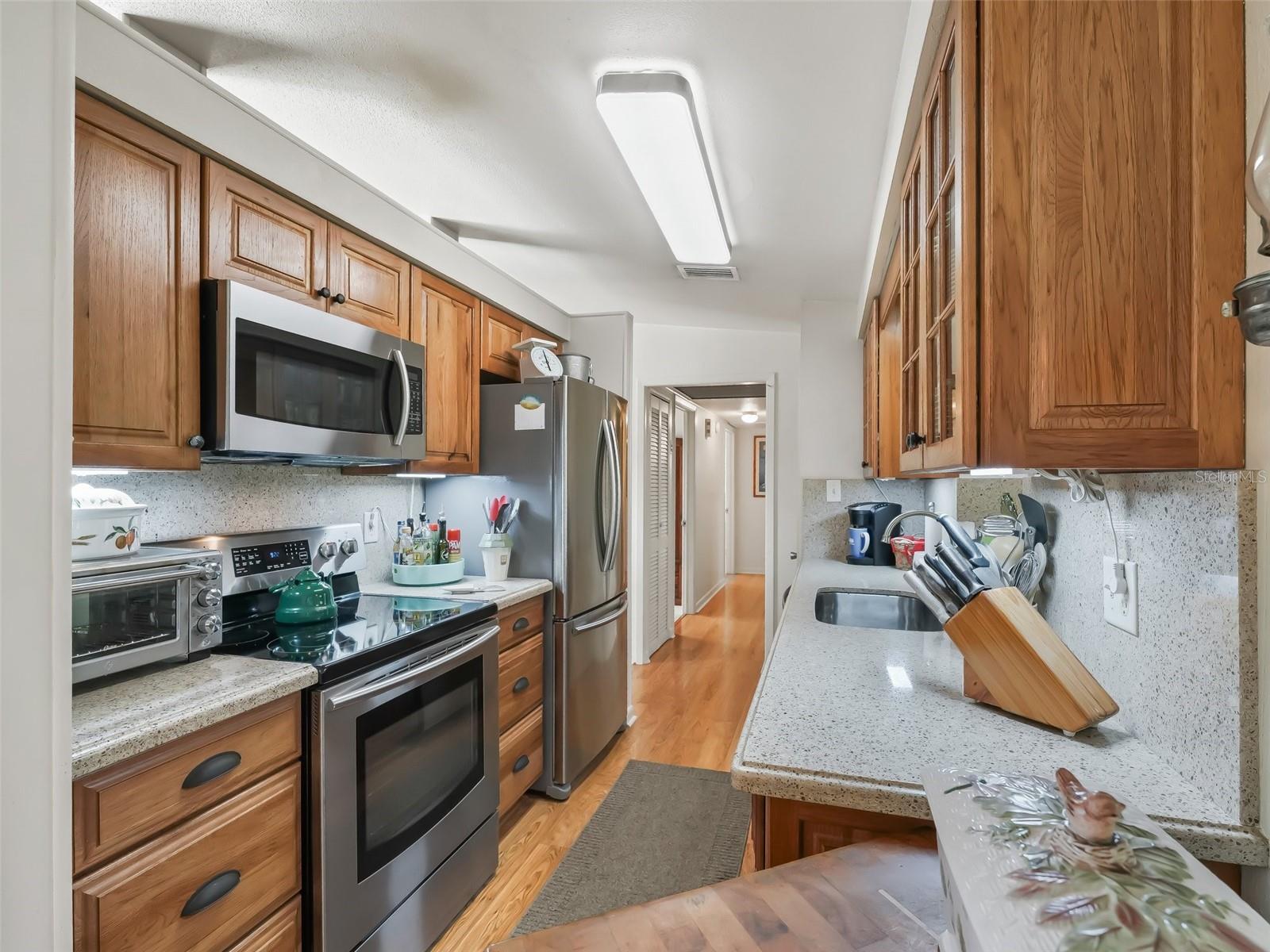2376 CR 444, LAKE PANASOFFKEE, FL, 33538