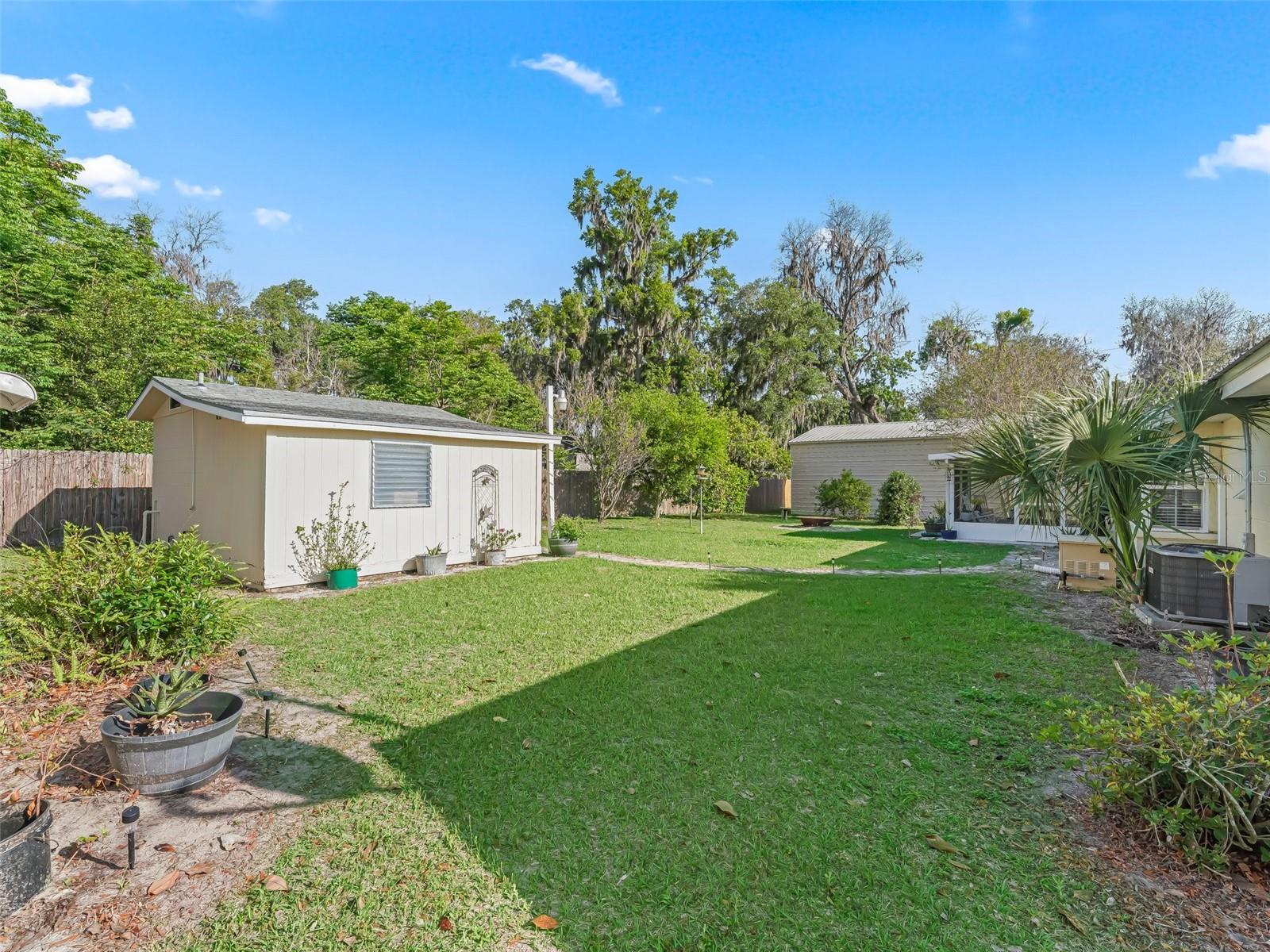 2376 CR 444, LAKE PANASOFFKEE, FL, 33538