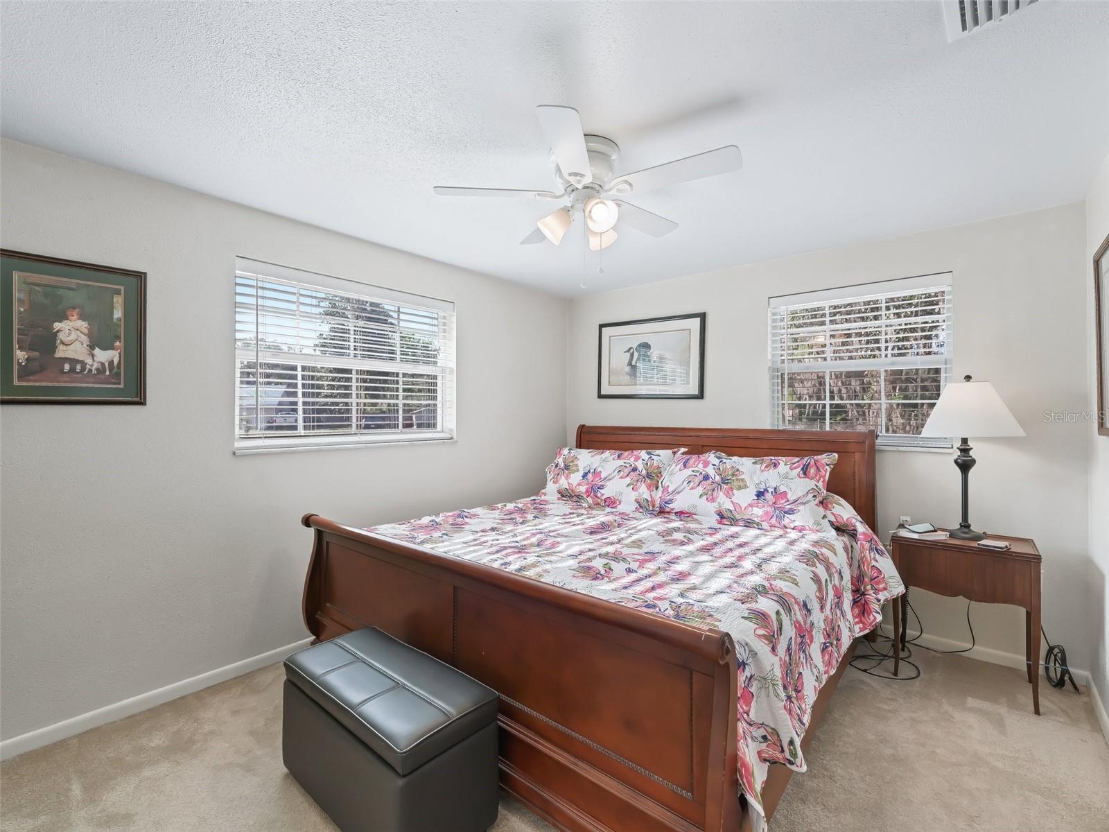 2376 CR 444, LAKE PANASOFFKEE, FL, 33538
