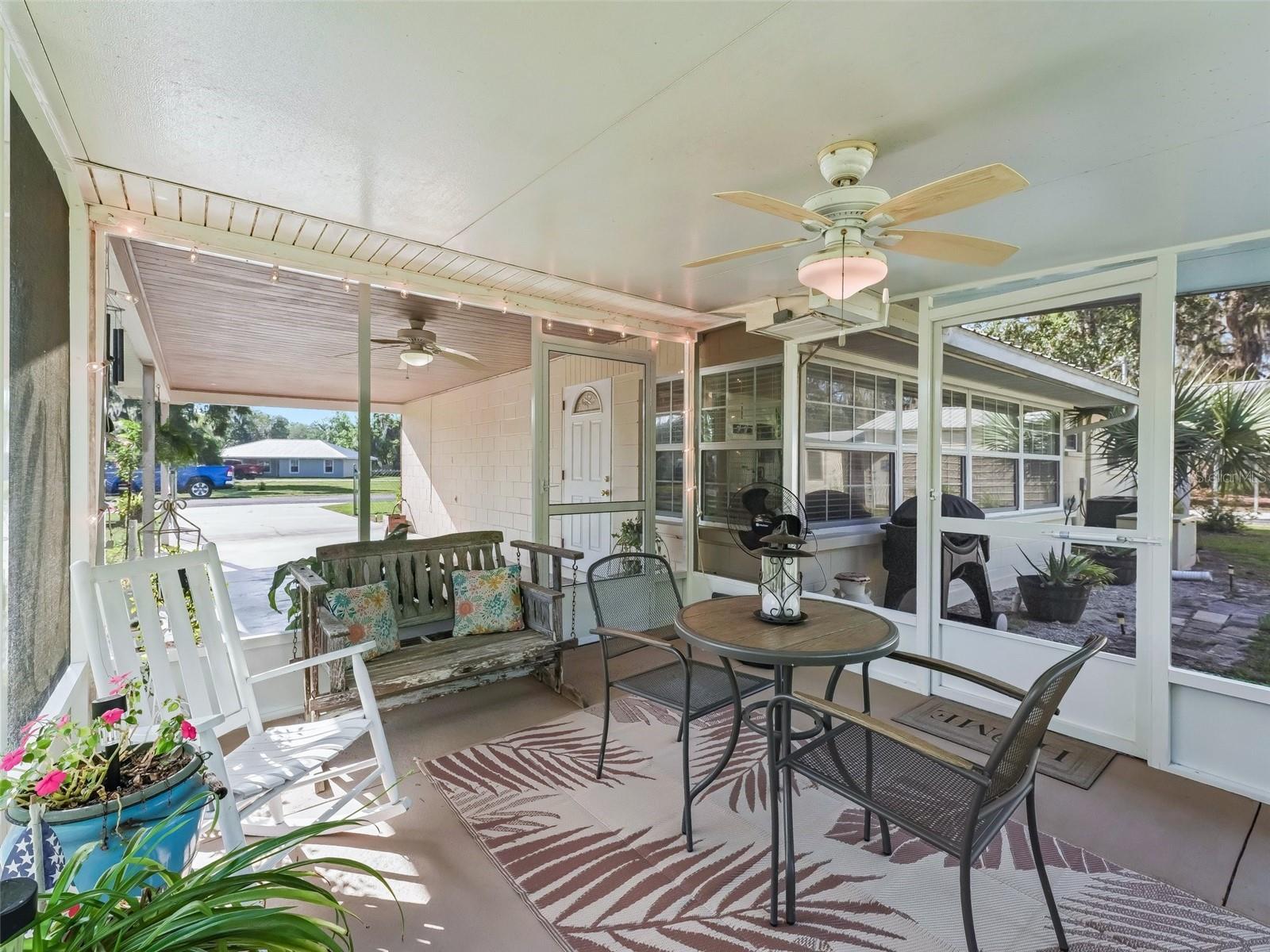 2376 CR 444, LAKE PANASOFFKEE, FL, 33538
