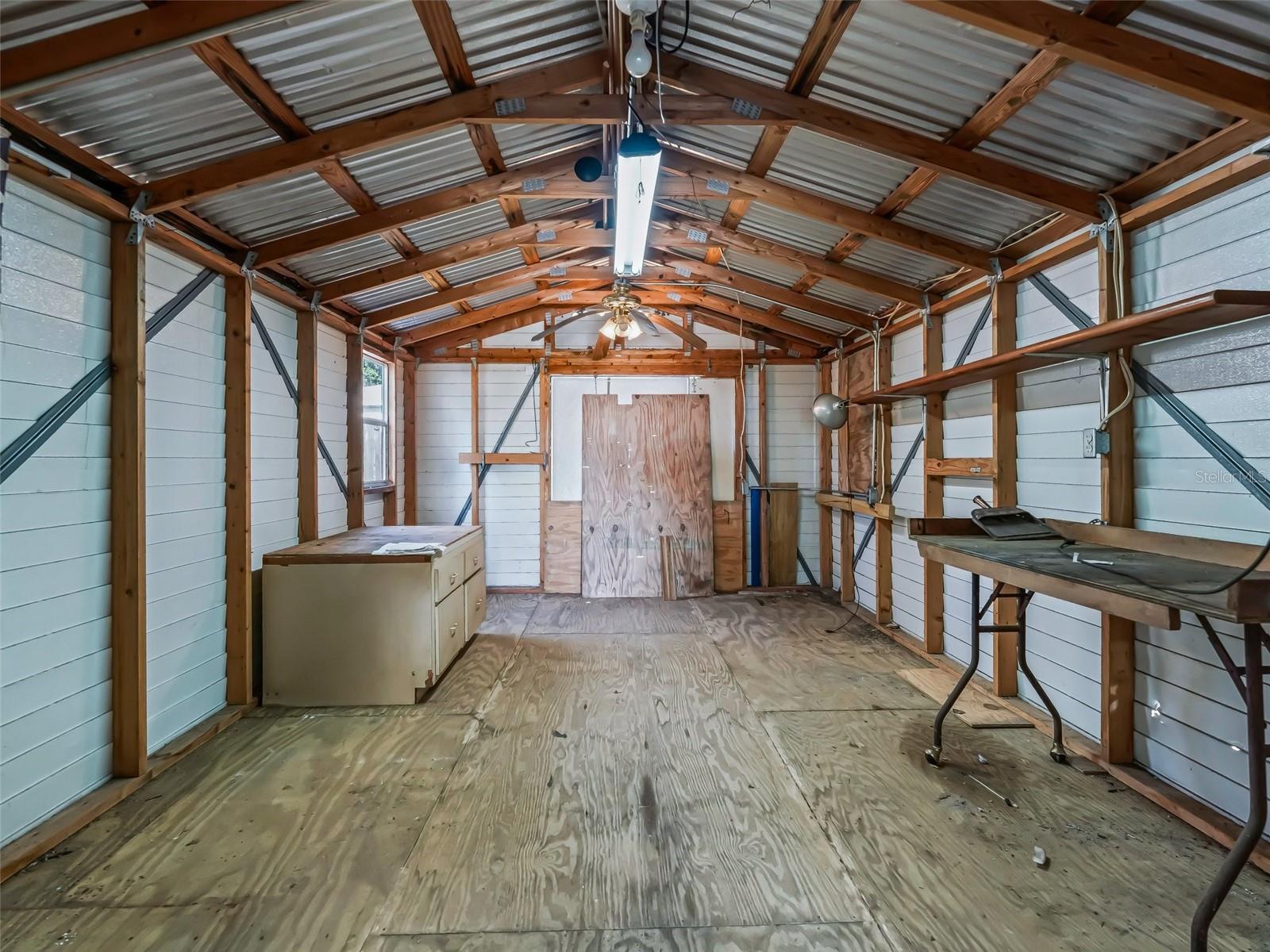 2376 CR 444, LAKE PANASOFFKEE, FL, 33538