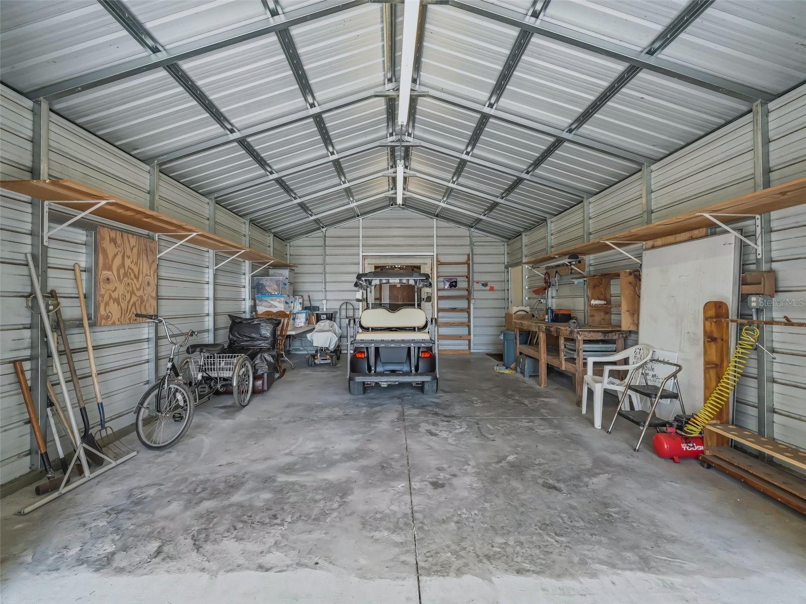 2376 CR 444, LAKE PANASOFFKEE, FL, 33538