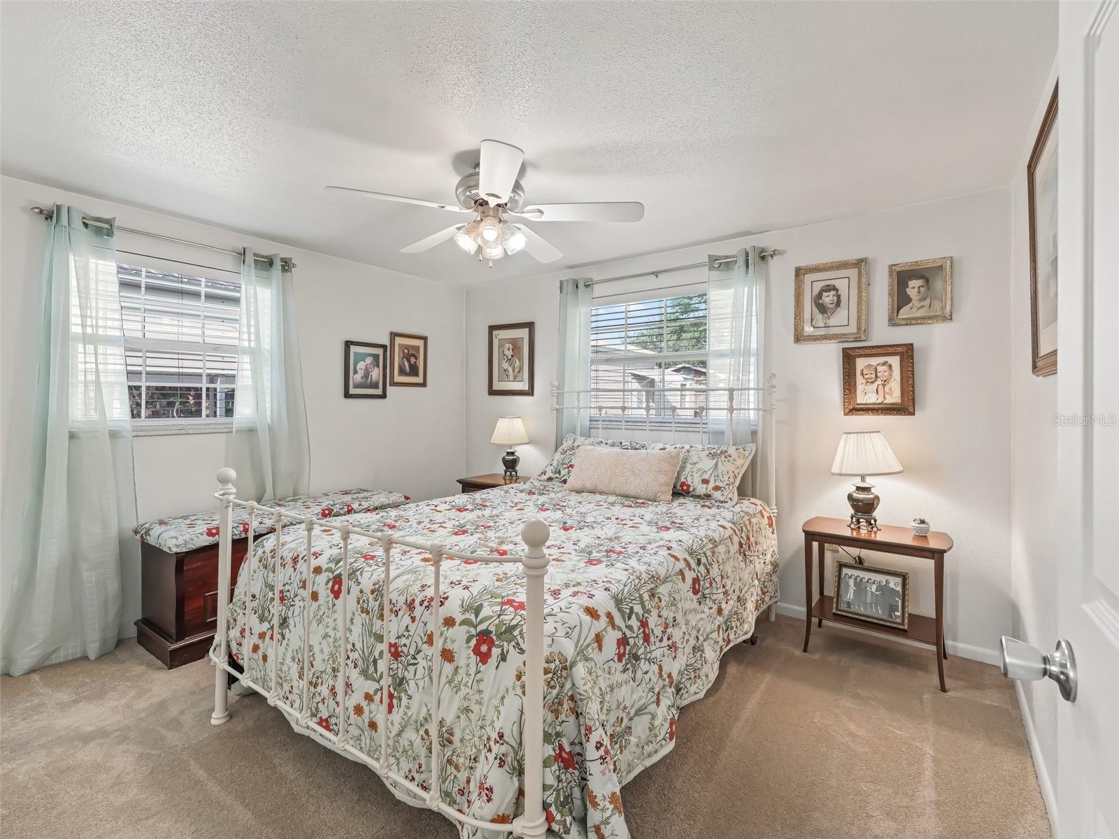 2376 CR 444, LAKE PANASOFFKEE, FL, 33538