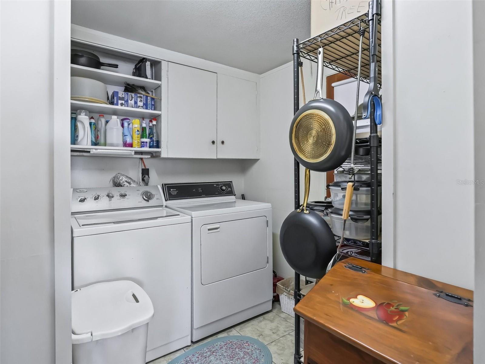 2376 CR 444, LAKE PANASOFFKEE, FL, 33538