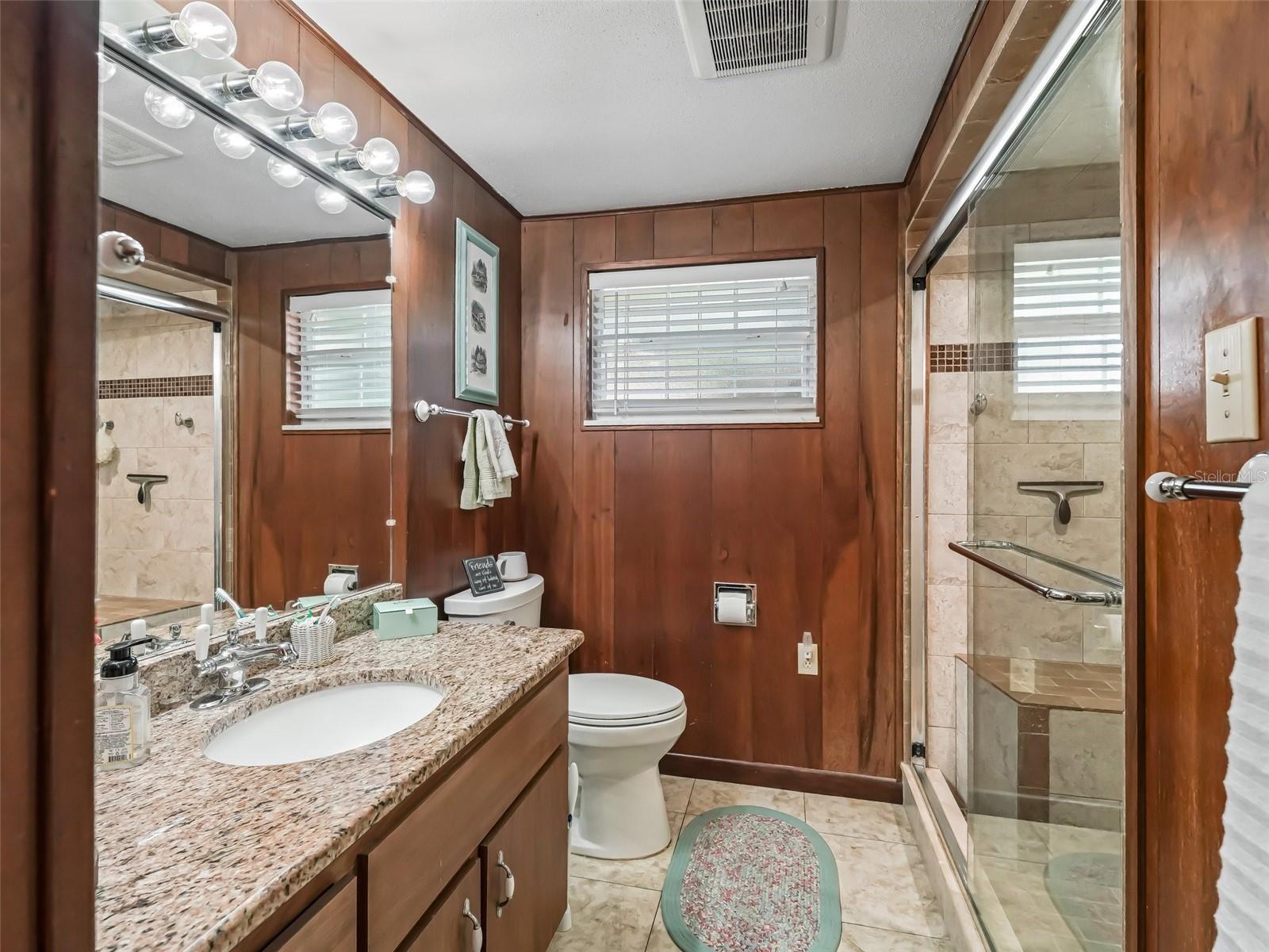 2376 CR 444, LAKE PANASOFFKEE, FL, 33538