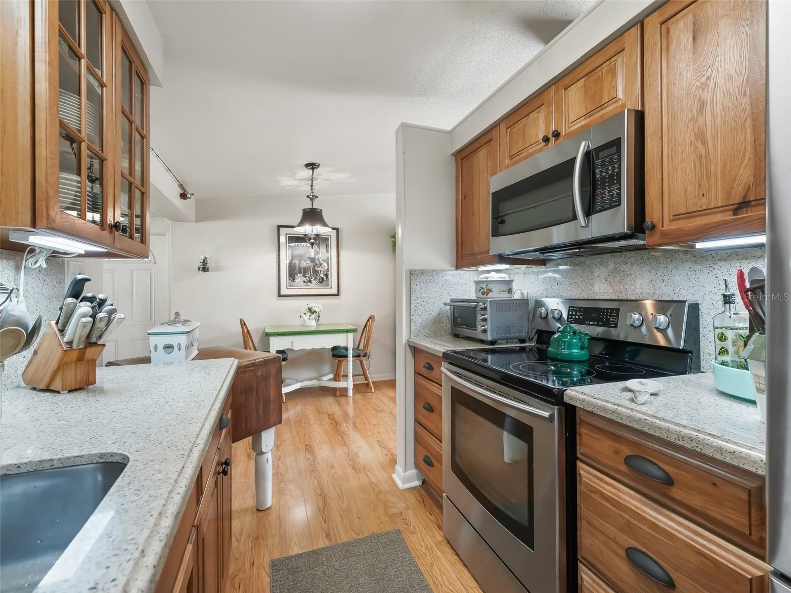 2376 CR 444, LAKE PANASOFFKEE, FL, 33538