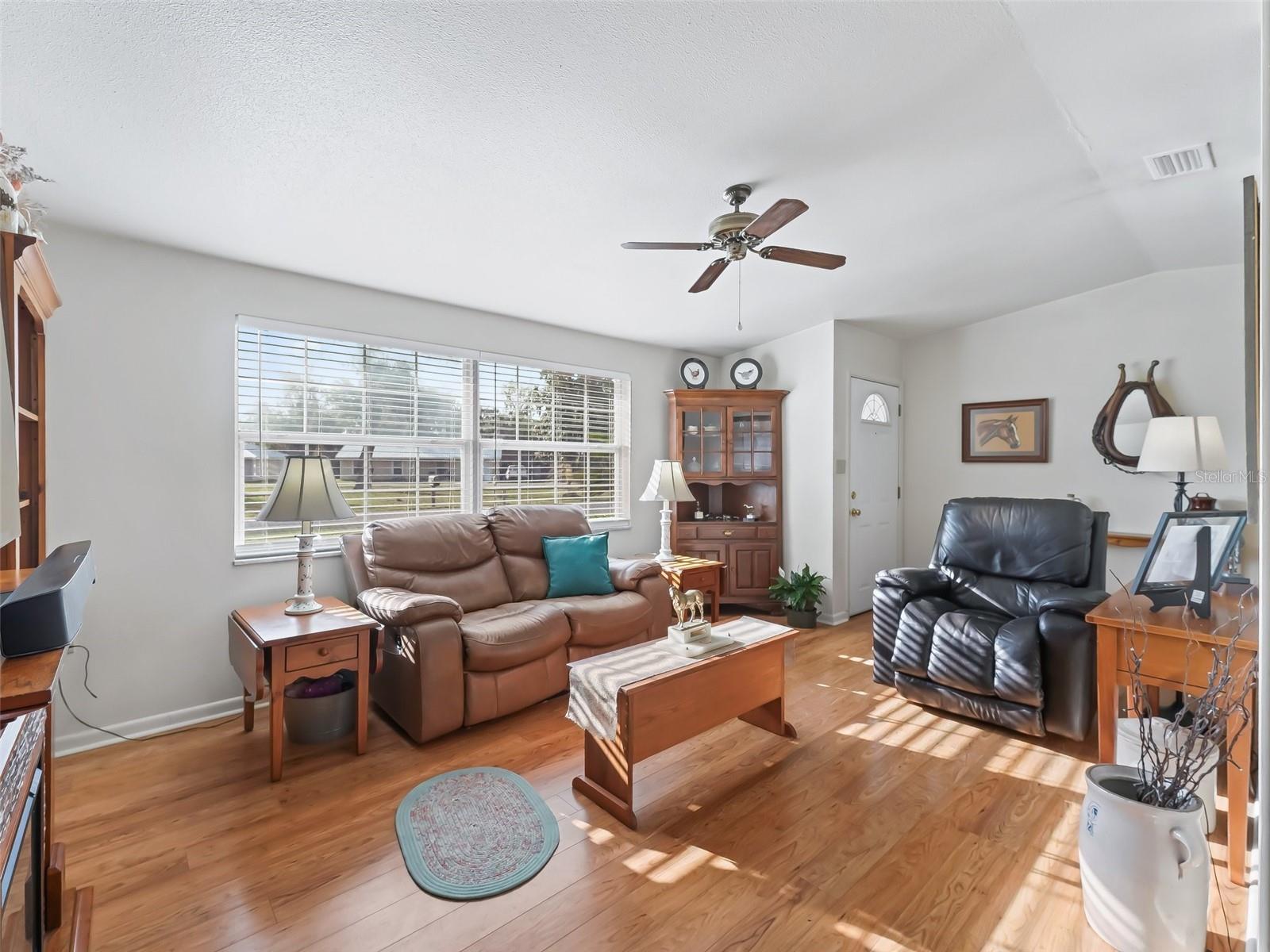 2376 CR 444, LAKE PANASOFFKEE, FL, 33538