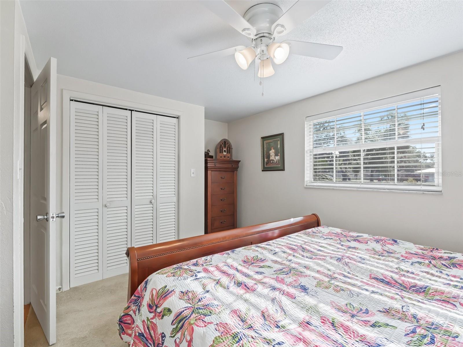 2376 CR 444, LAKE PANASOFFKEE, FL, 33538